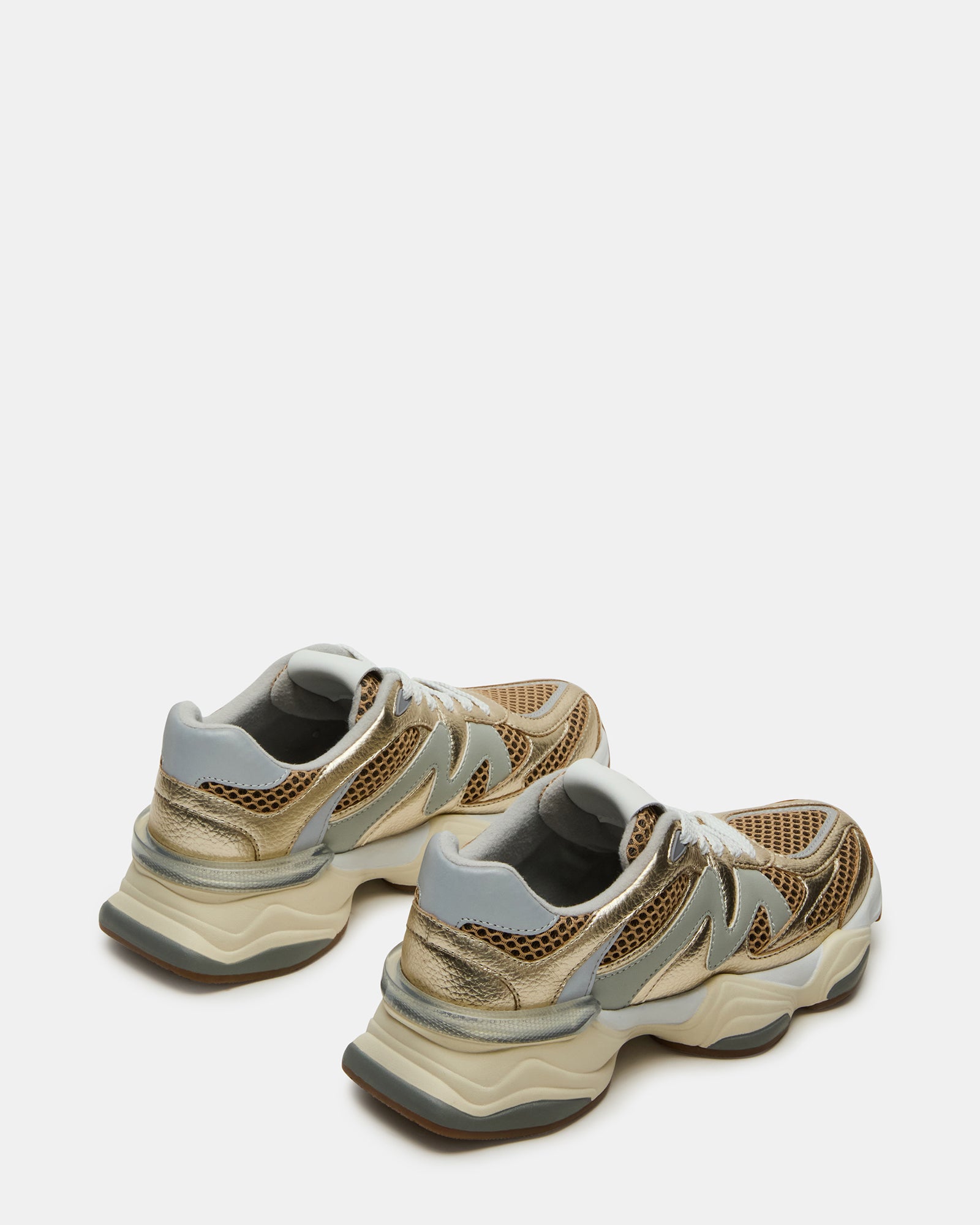 SEBI GOLD MULTI、mySite、gtrtttuynbv