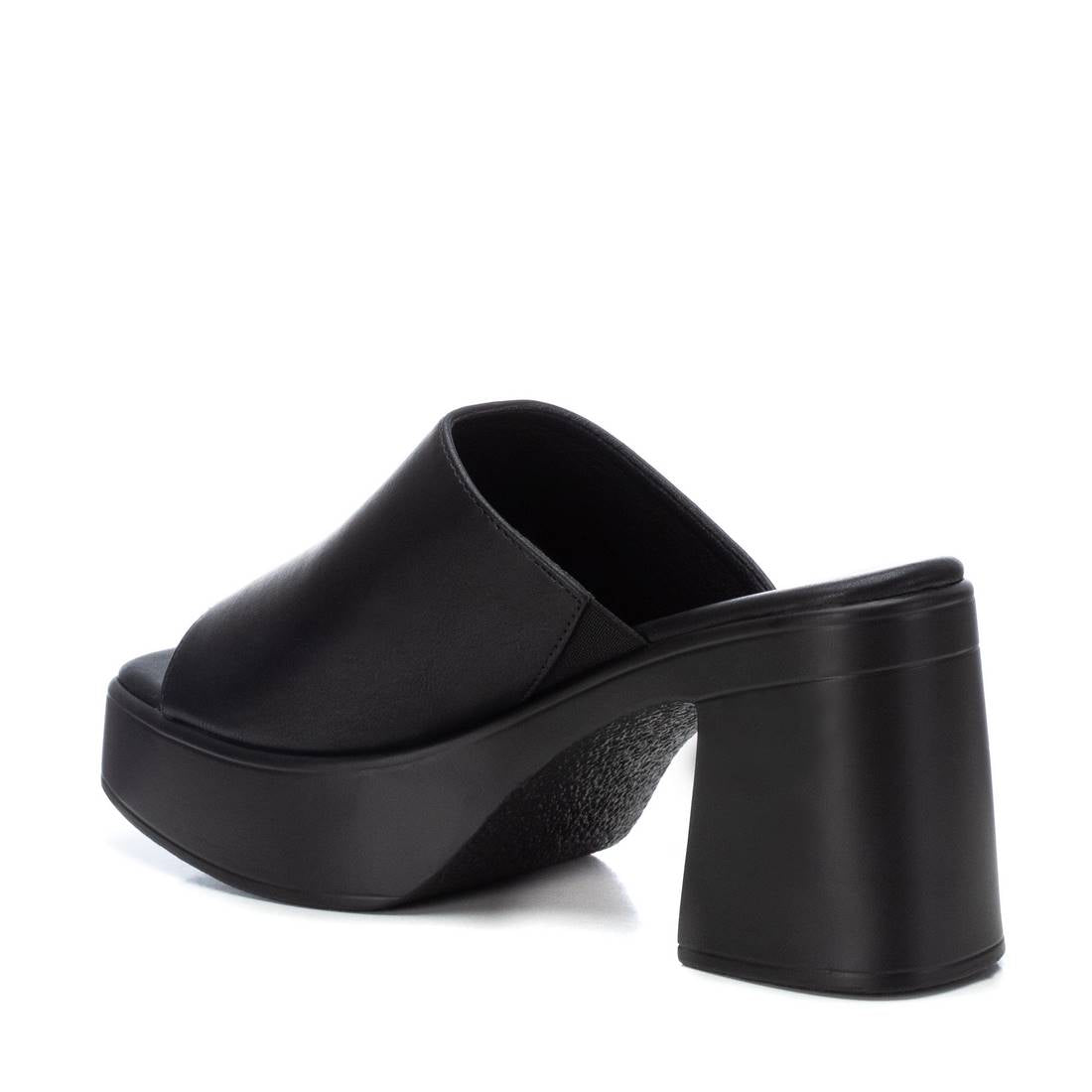 SANDALIA DE MUJER REFRESH 17083002、mySite、gtrtttuynbv