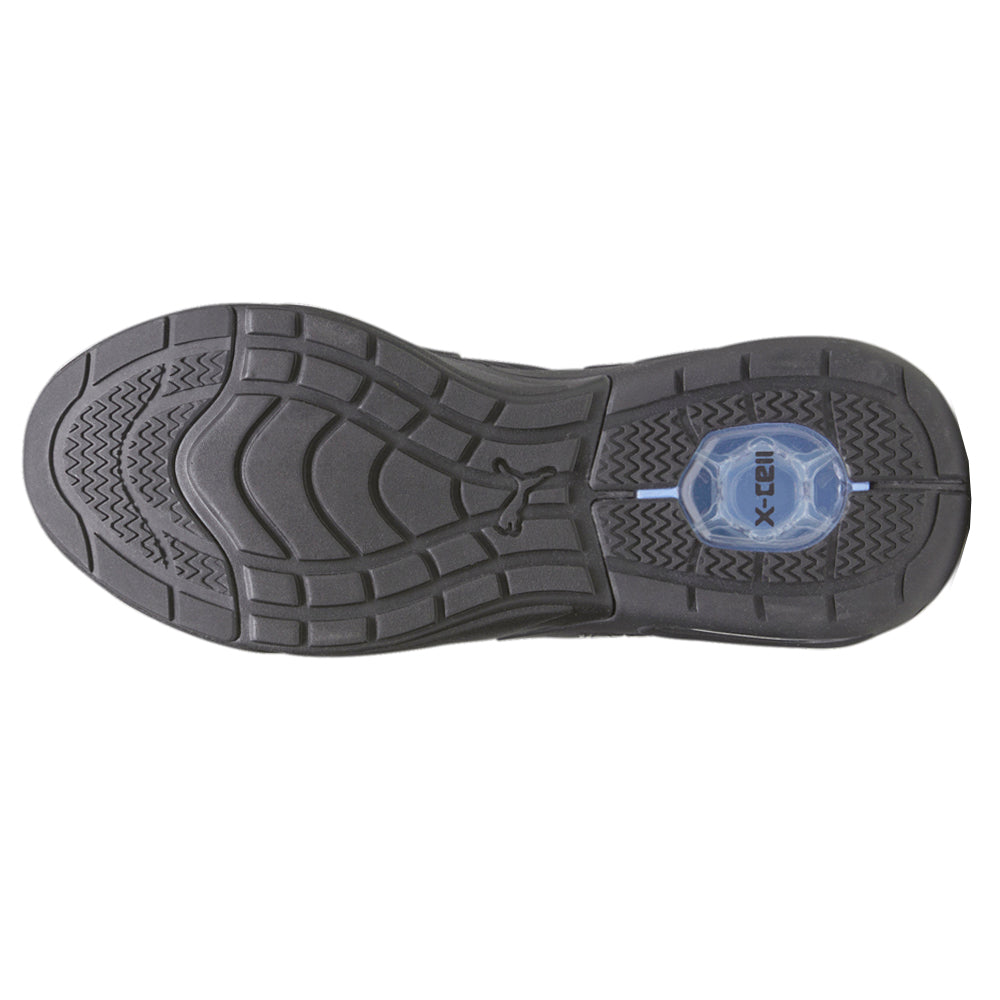 Cell Nova Running Shoes、mySite、gtrtttuynbv