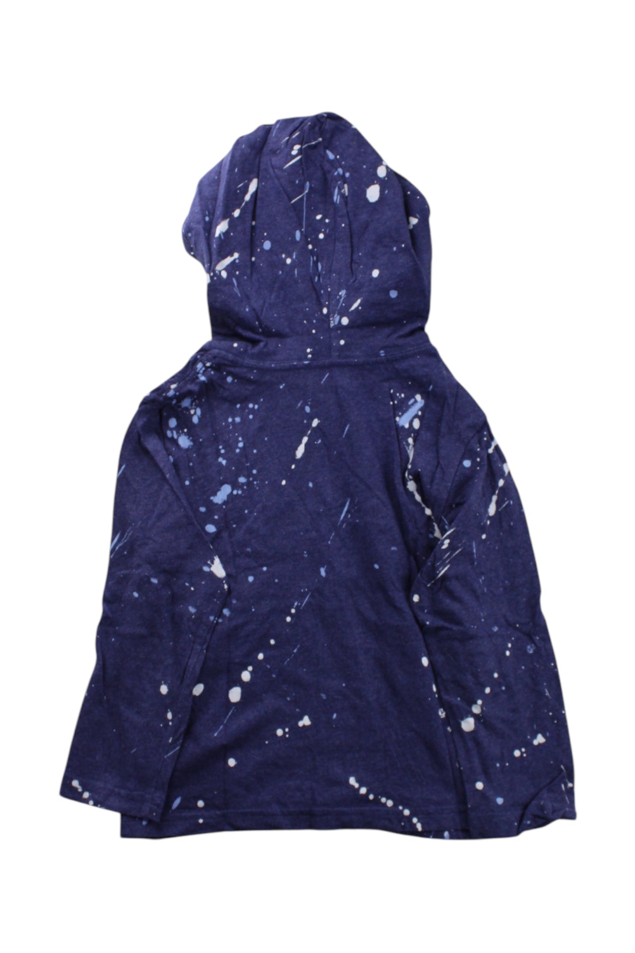 Polo Ralph Lauren Long Sleeve Hooded Sweatshirt Size 4T、mySite、g9winljtr