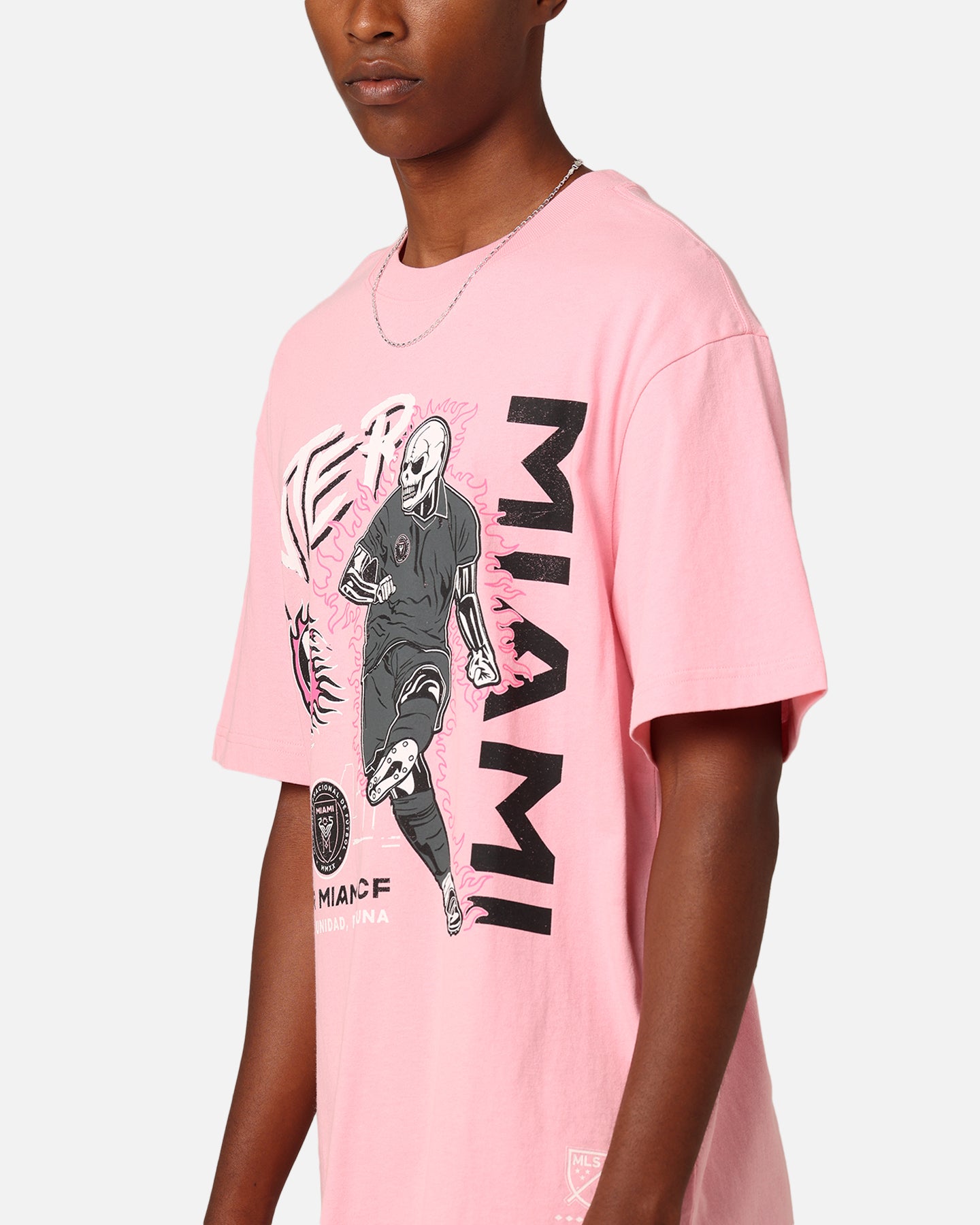 {product_title} - {shop_name}