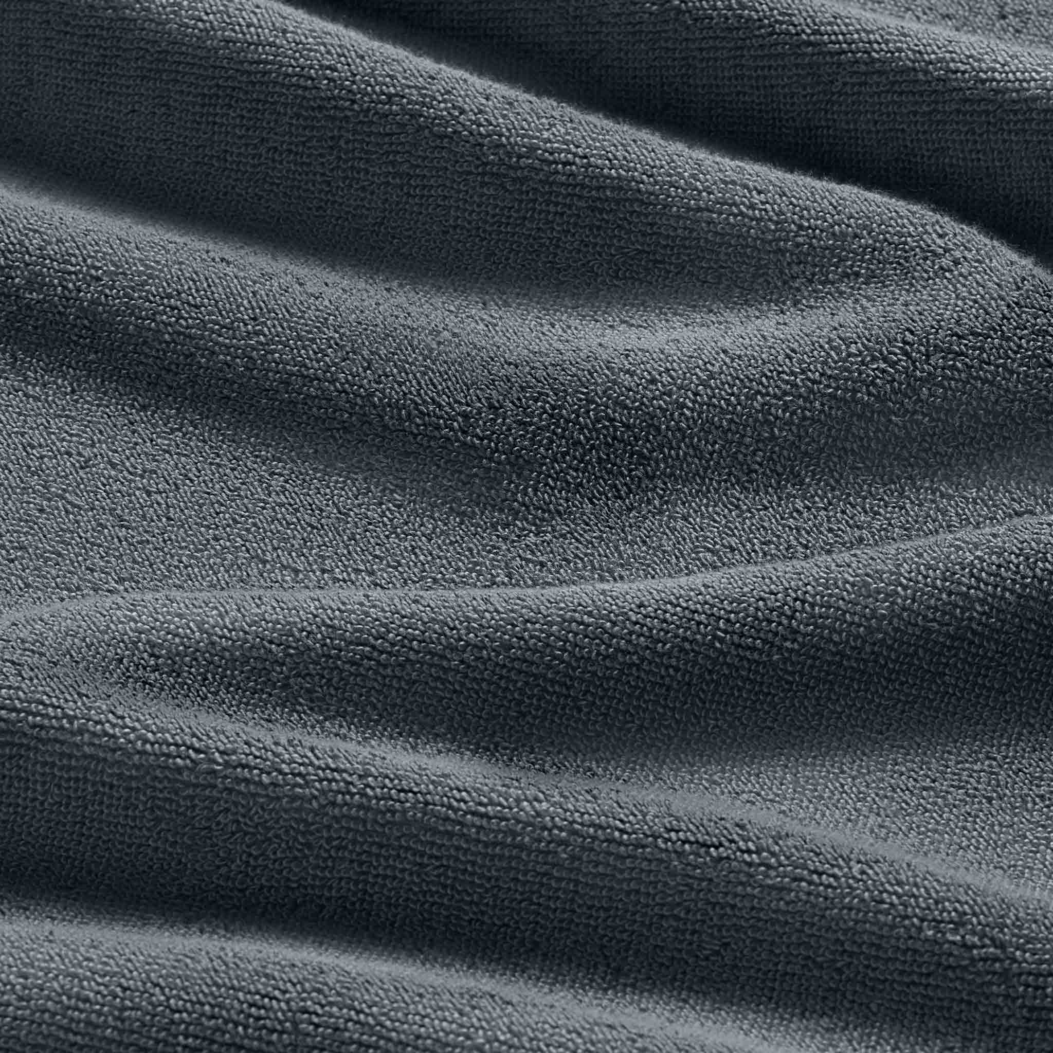  Classic Turkish Cotton Bath Sheets - Last Call、mySite、sugarbowlscore