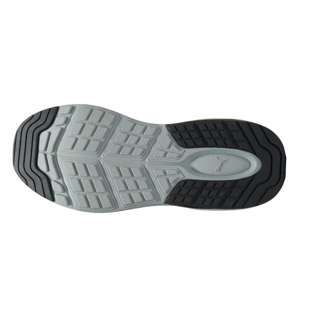 Amplifier Speckle Lace Up Sneakers、mySite、gtrtttuynbv