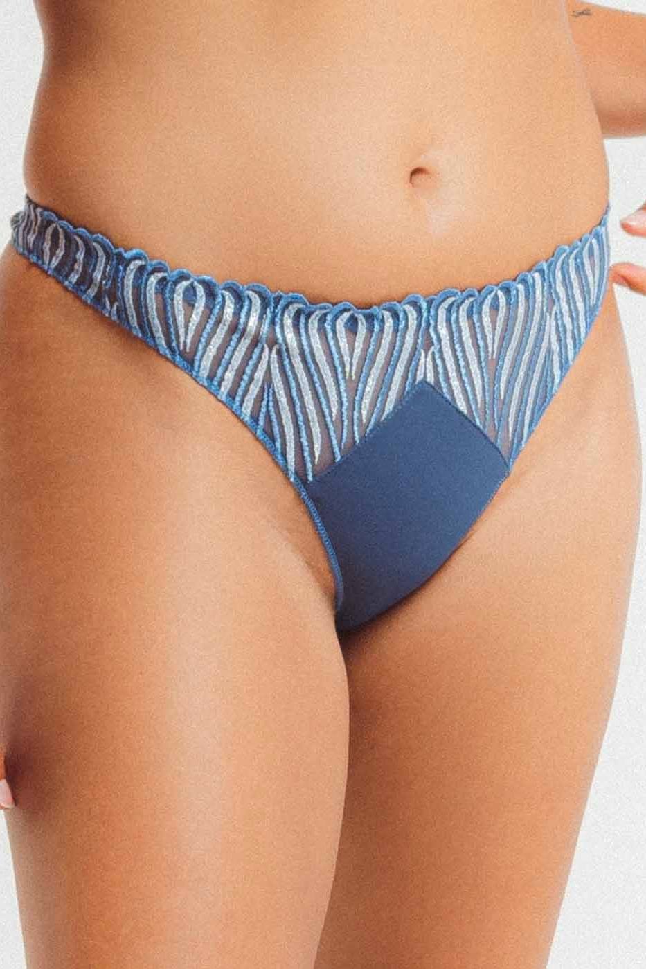  Louisa Bracq Astral Rays String、mySite、justintrudeaud