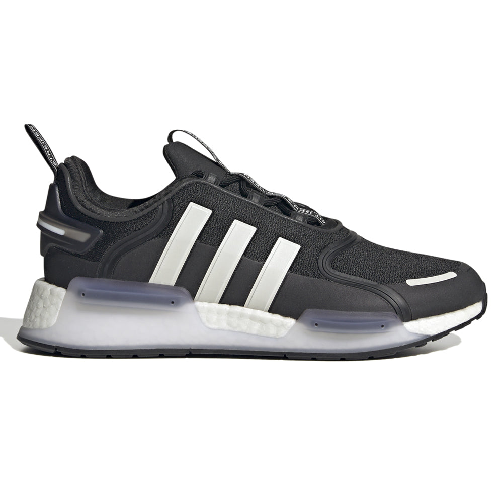 NMD V3 Lace Up Sneakers、mySite、gtrtttuynbv