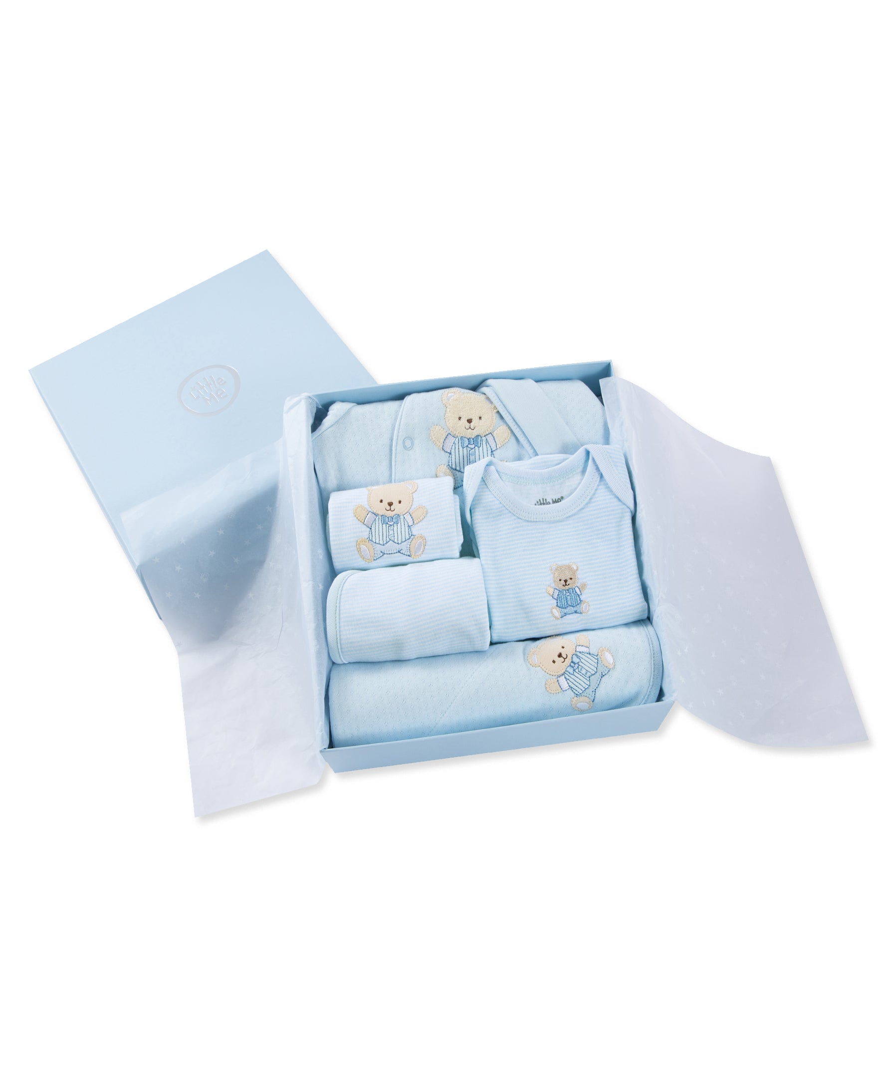  Cute Bear Gift Box Set、mySite、layawaytickets