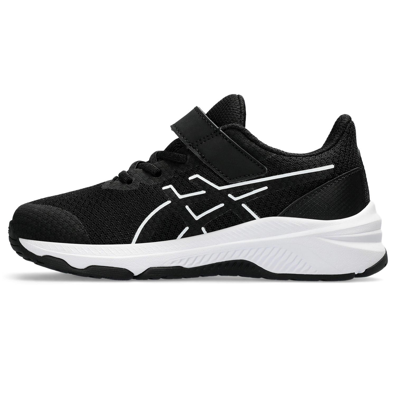 Asics GT-1000 12 Boys Running Shoes、mySite、shAsics GT-1000 12 Boys Running Shoes、mySite、glenpowelloop_name