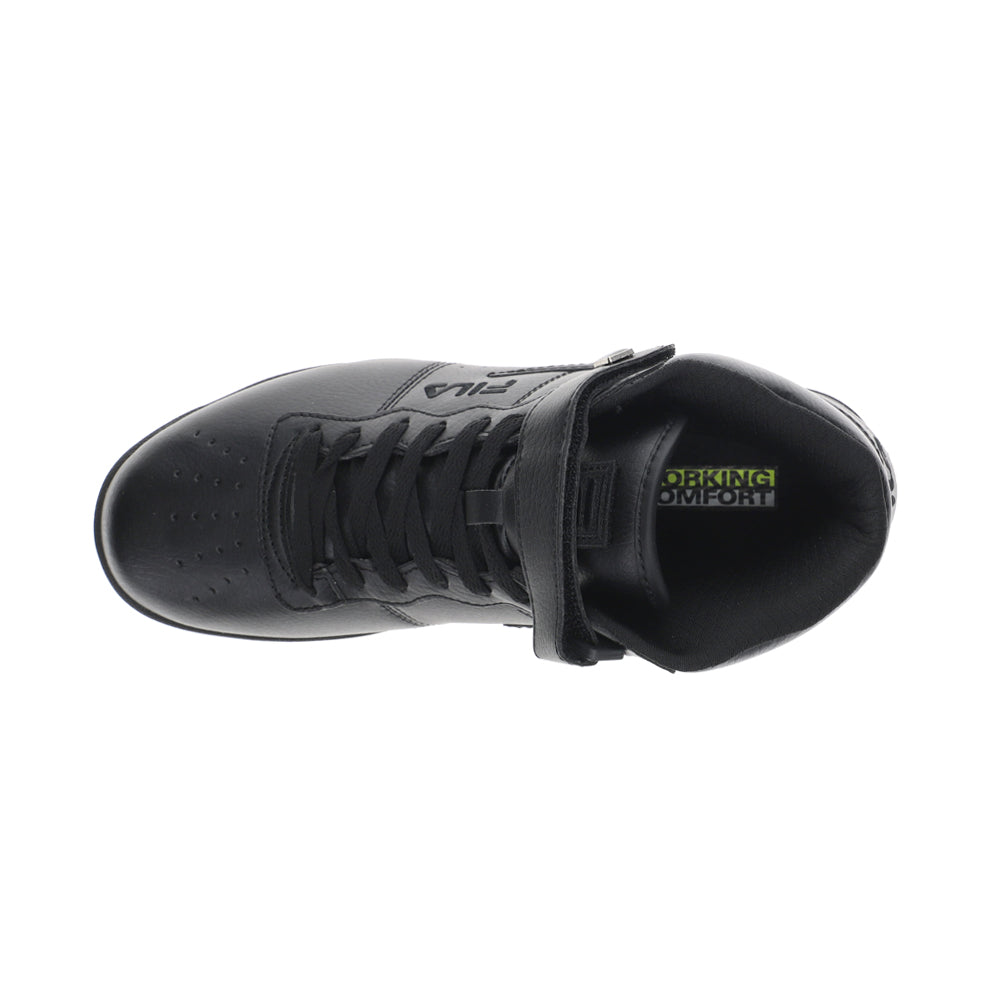 Vulc 13 Slip Resistant Soft Toe Work Shoes、mySite、gtrtttuynbv