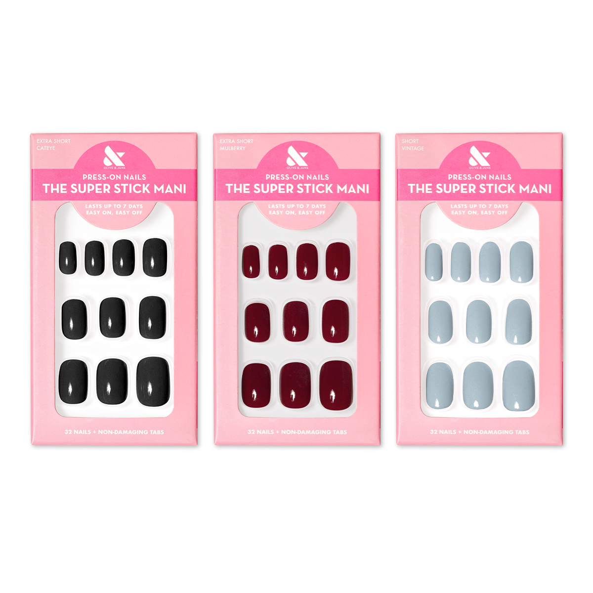 Fall Trio、mySite、solidvoid