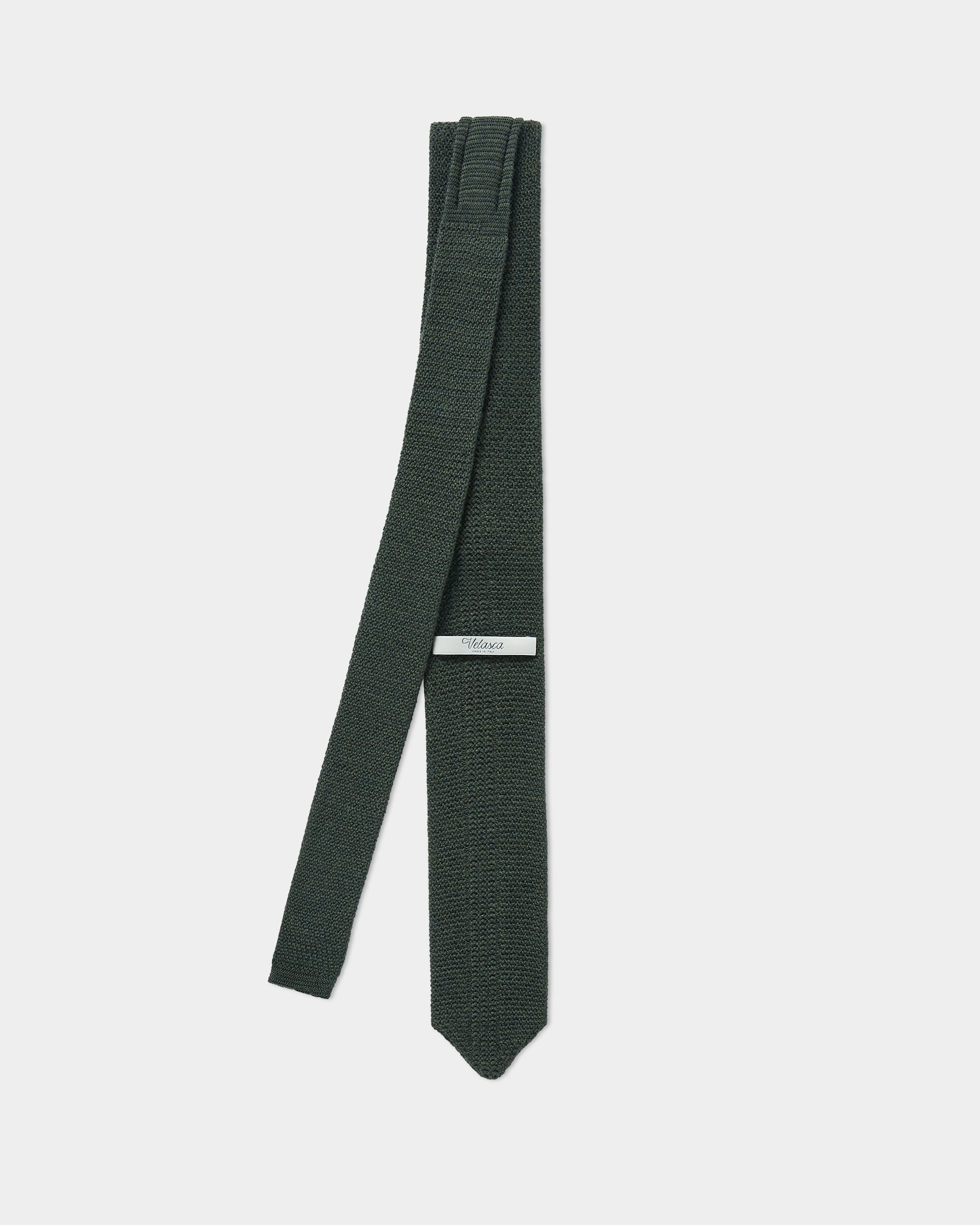  Scanno、mySite、merchandisen