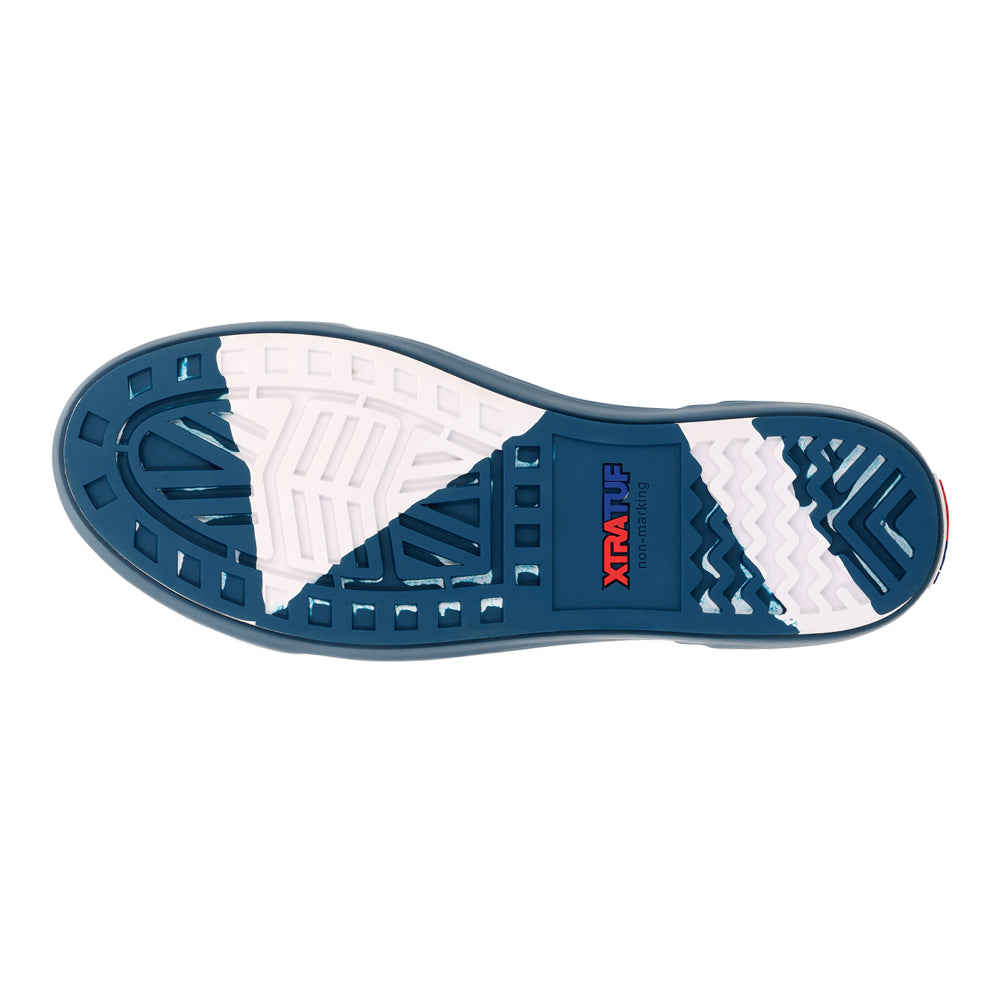 Ankle Deck Round Toe Pull on Boots、mySite、gtrtttuynbv