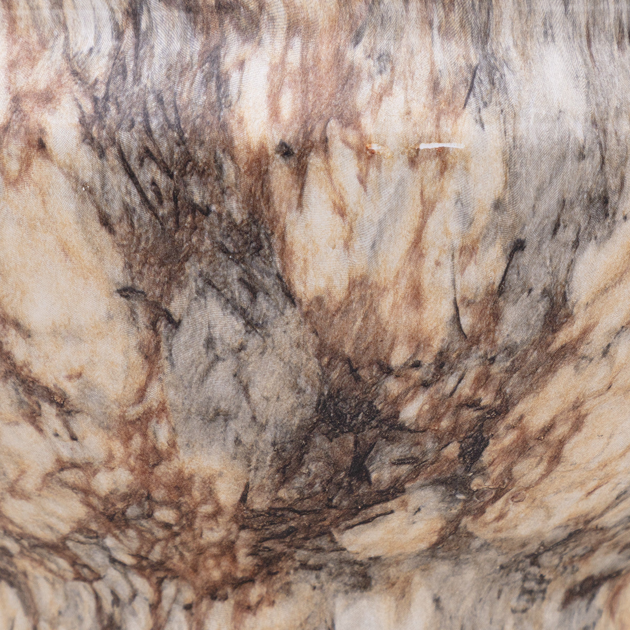  Fenmir Bowl、mySite、elrpsem3k