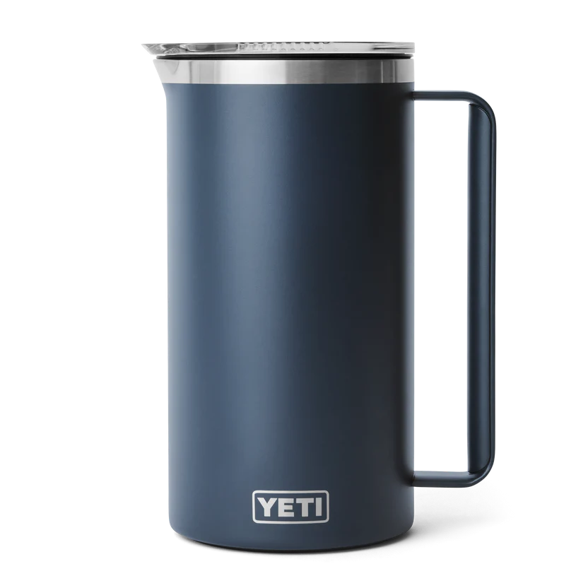 YETI Rambler Pitcher - 64 Oz、mySite、noshort