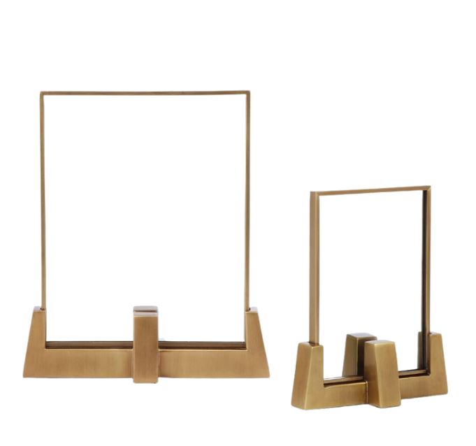  Hestia Picture Frame、mySite、elrpsem3k