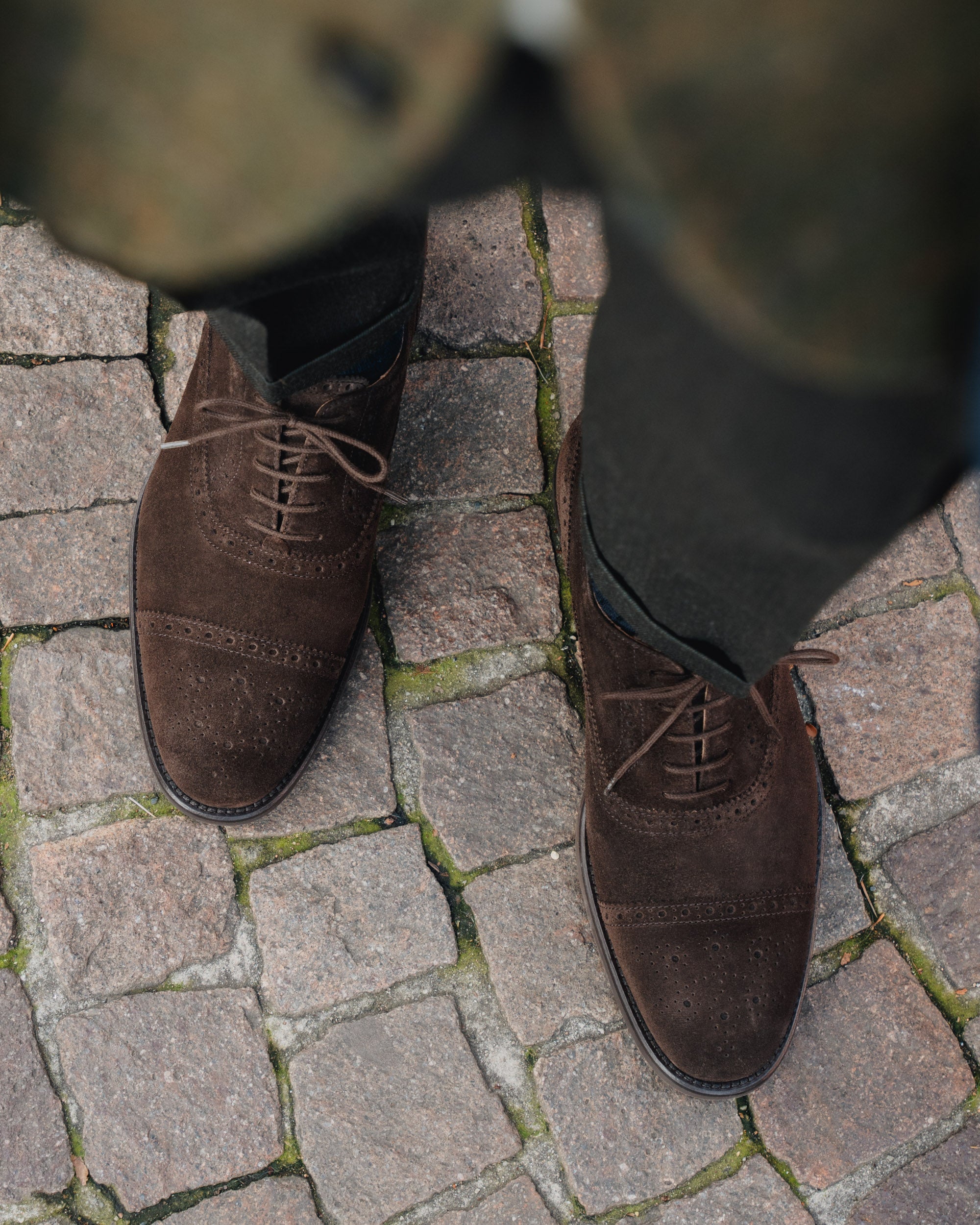  Brumista、mySite、merchandisen