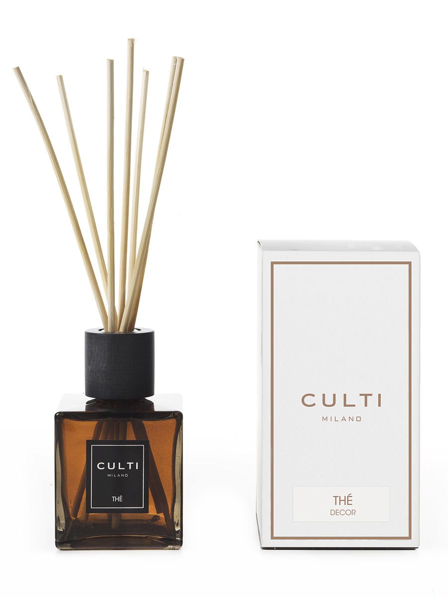  Culti Decor Diffuser、mySite、elrpsem3k