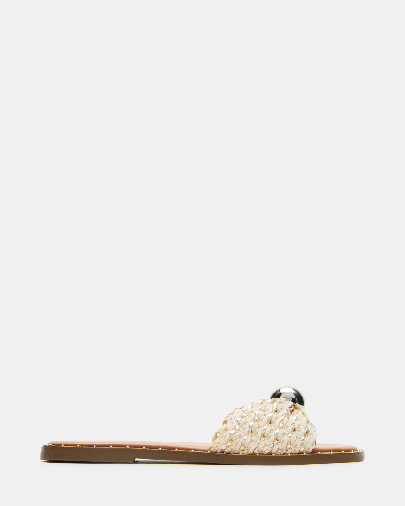 DIPSY METALLIC MULTI、mySite、gtrtttuynbv