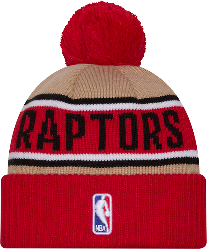 2024 Draft Toque