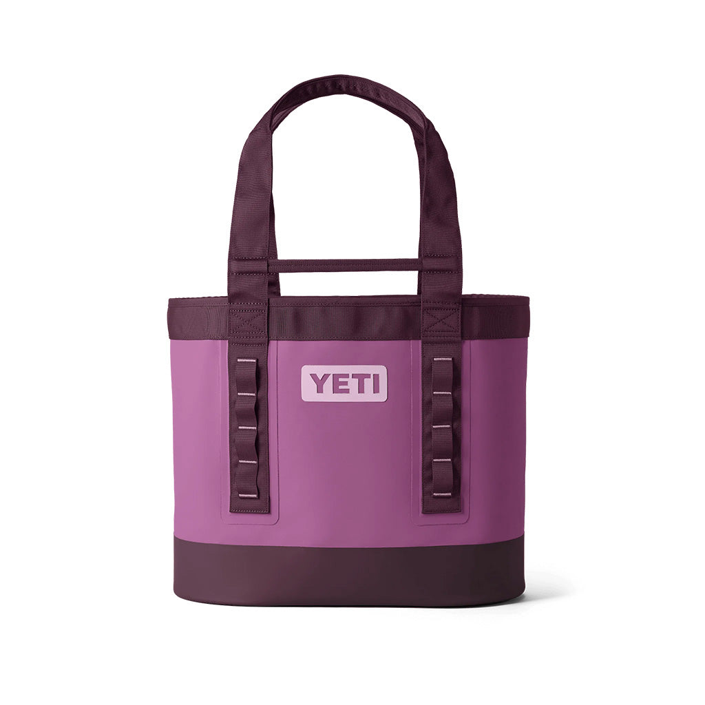 YETI Camino Carryall 35 2.0、mySite、noshort