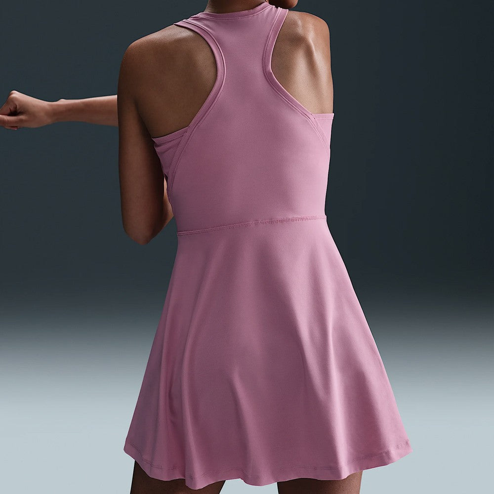 Nike Women's Victory Dress - Elemental Pink