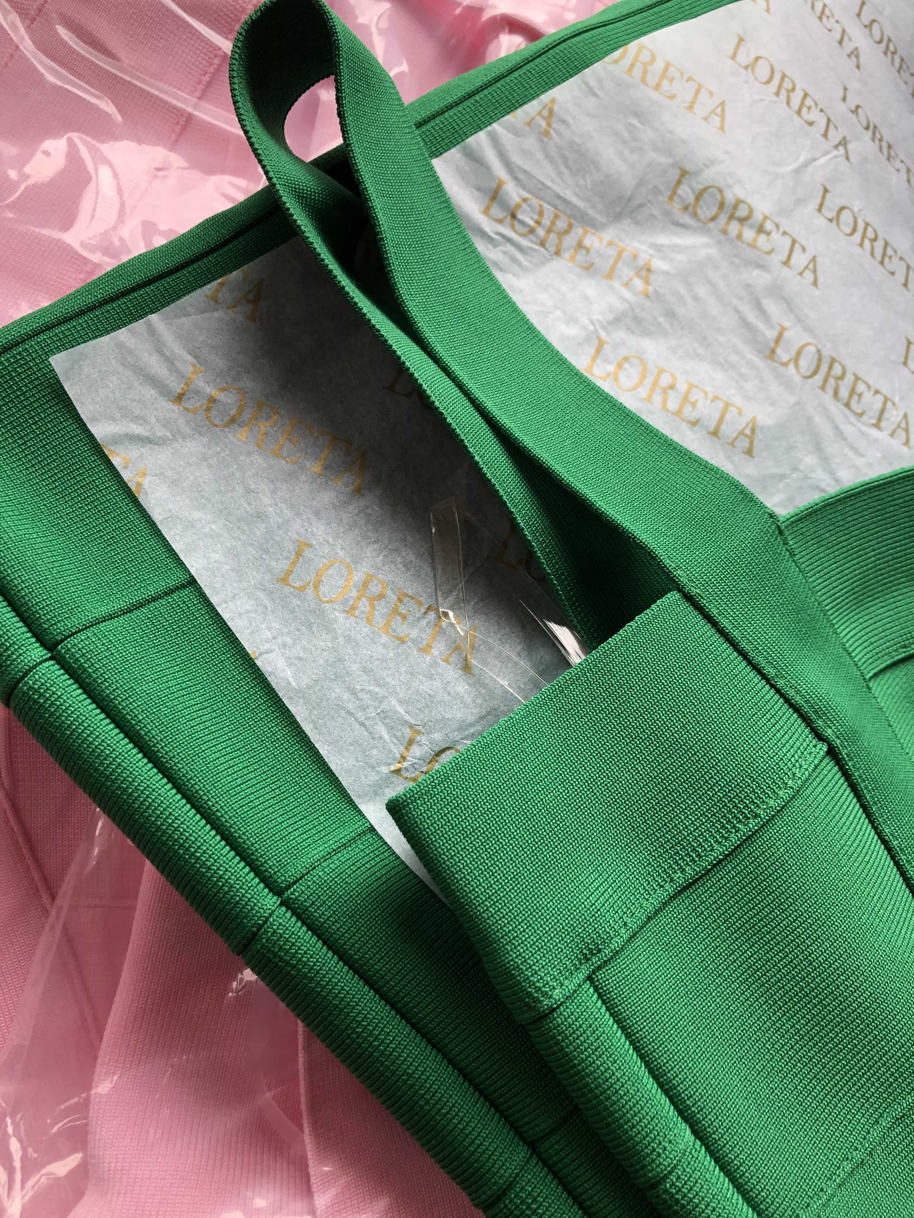  Green Angel Dress、mySite、merchandisen