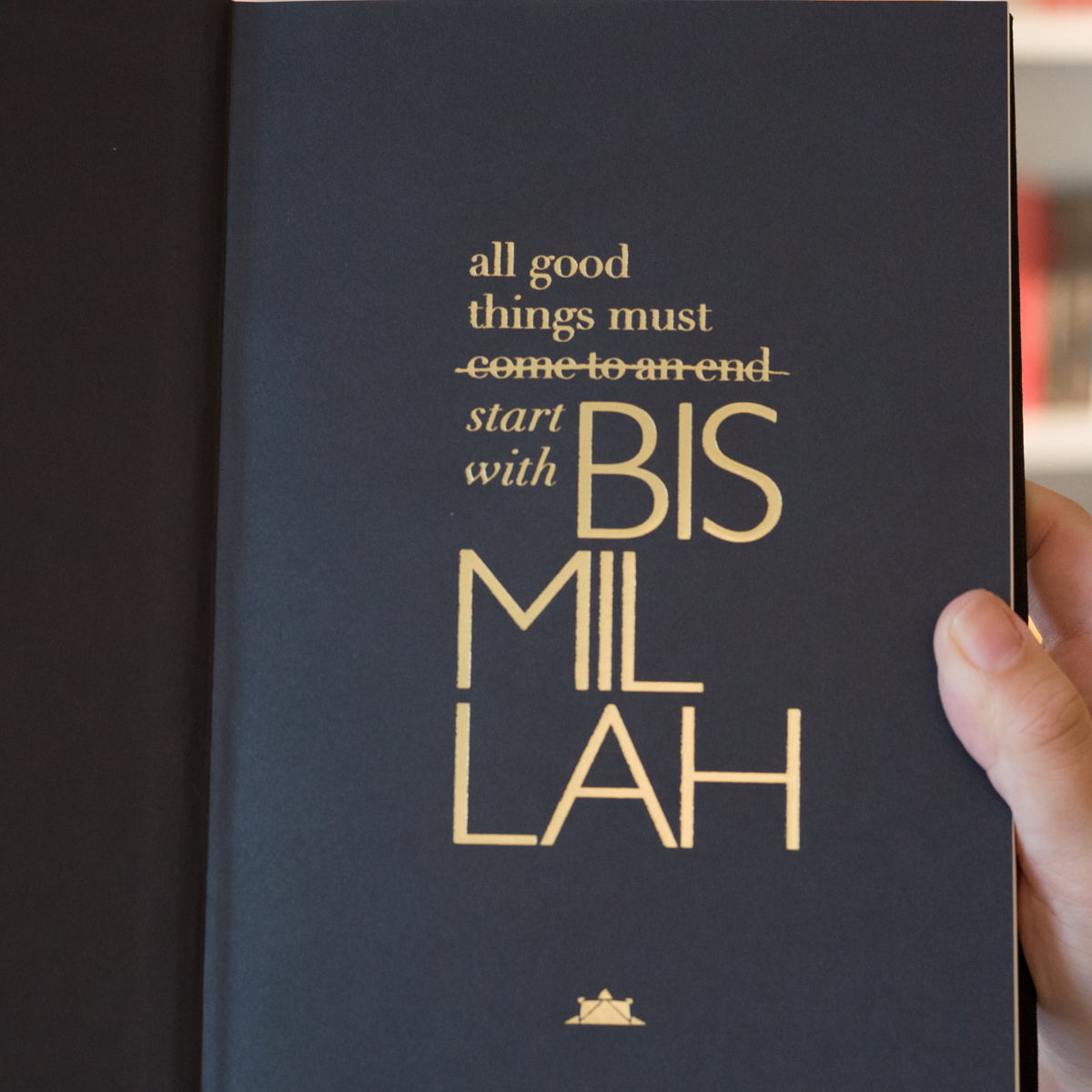 Taqdeer Life Islamic Gratitude Journal、mySite、topwebapps