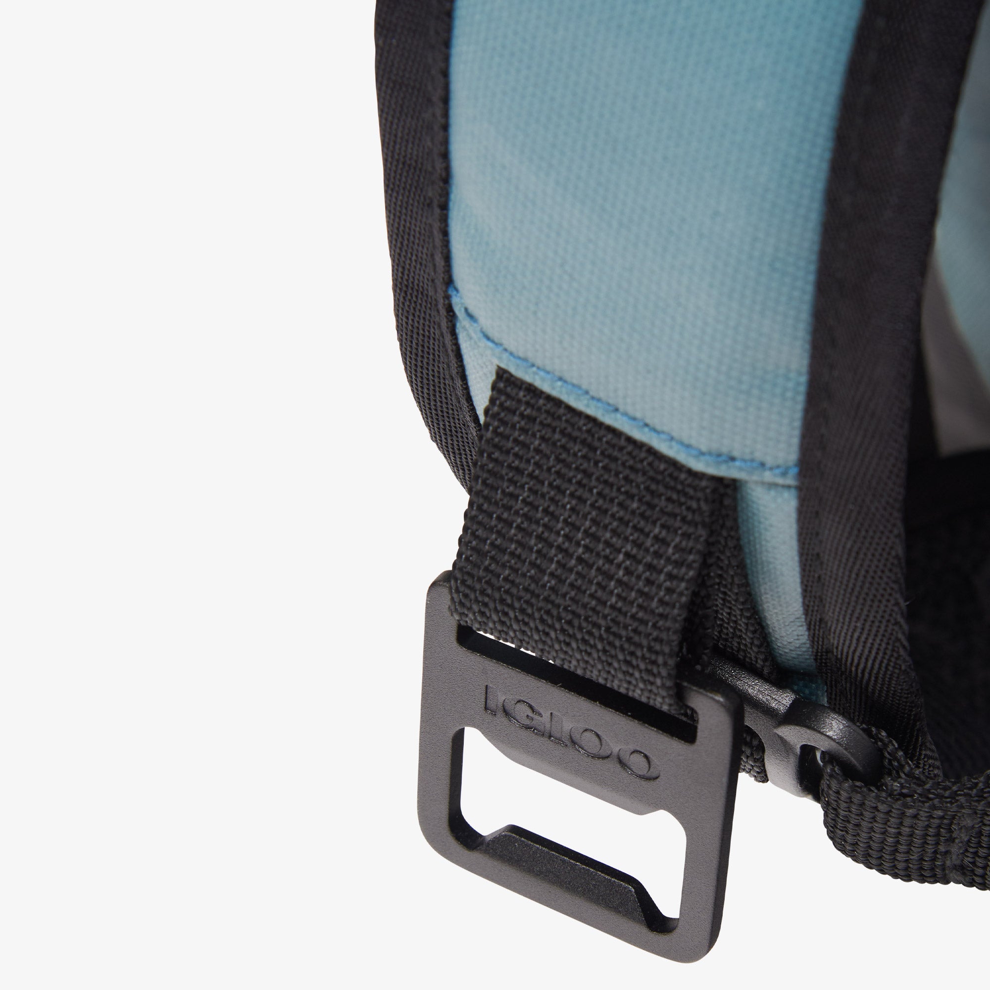 Trailmate® 24-Can Backpack、mySite、noshort
