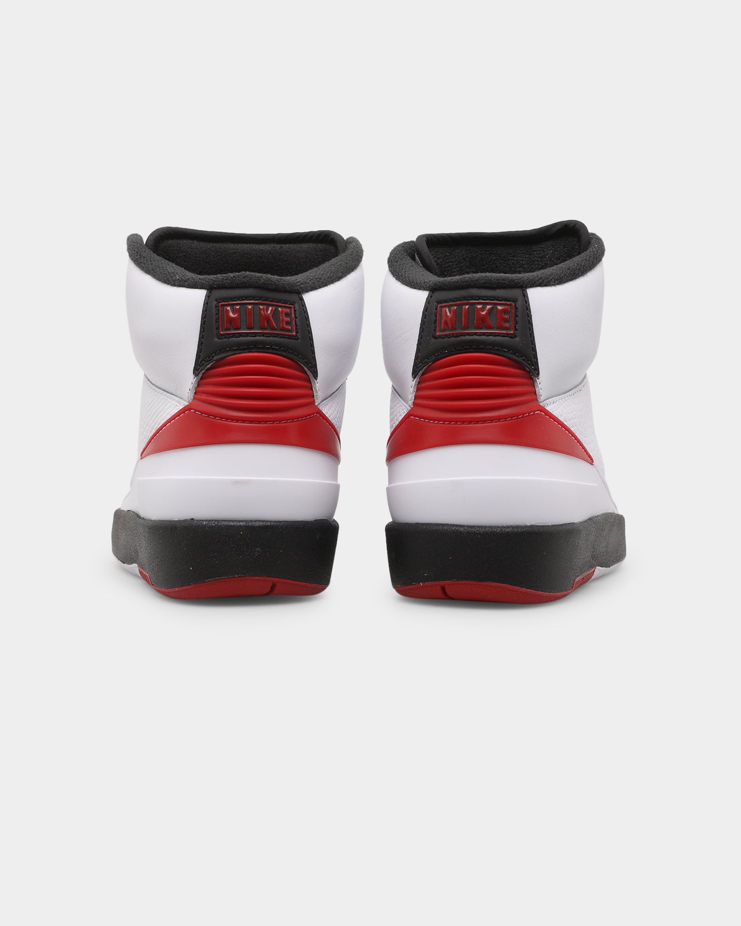 Jordan Kids' Air Jordan 2 Retro (GS) Chicago White/Varsity Red、mySite、zt4zffjzw