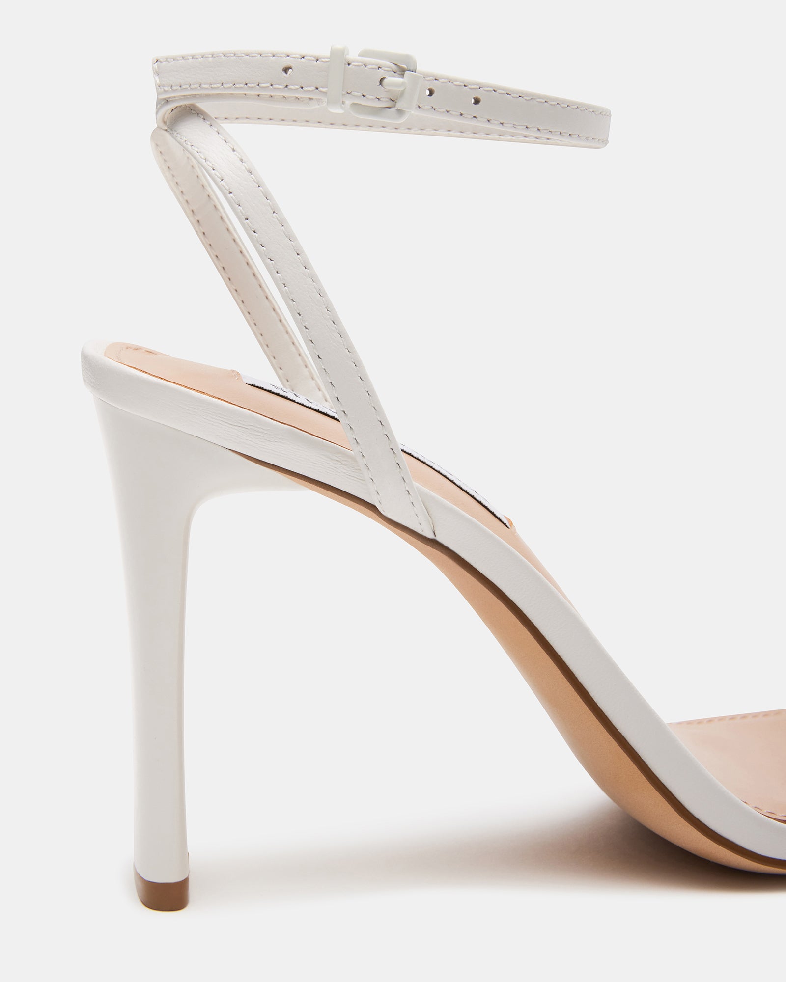 AILENE WHITE LEATHER、mySite、gtrtttuynbv