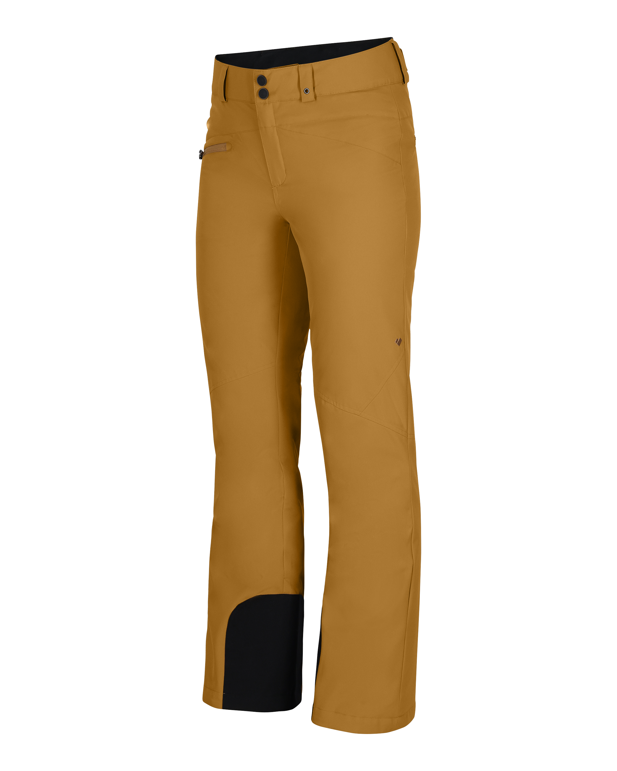 Malta Pant | Cortado、mySite、i-lightchina