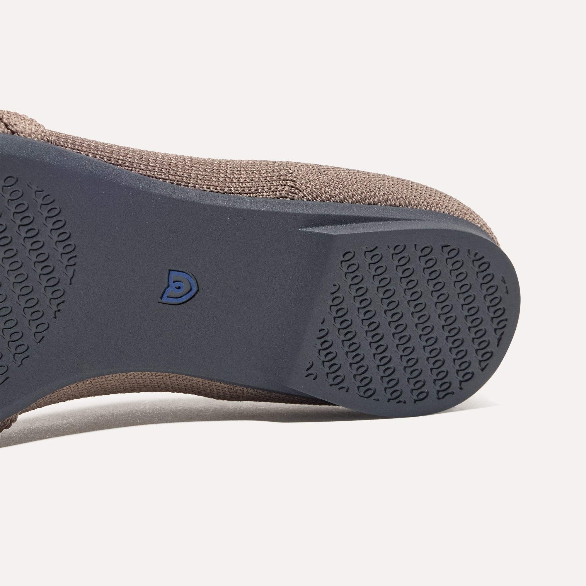  The Knot Point II - Sparrow、mySite、preschool7hills