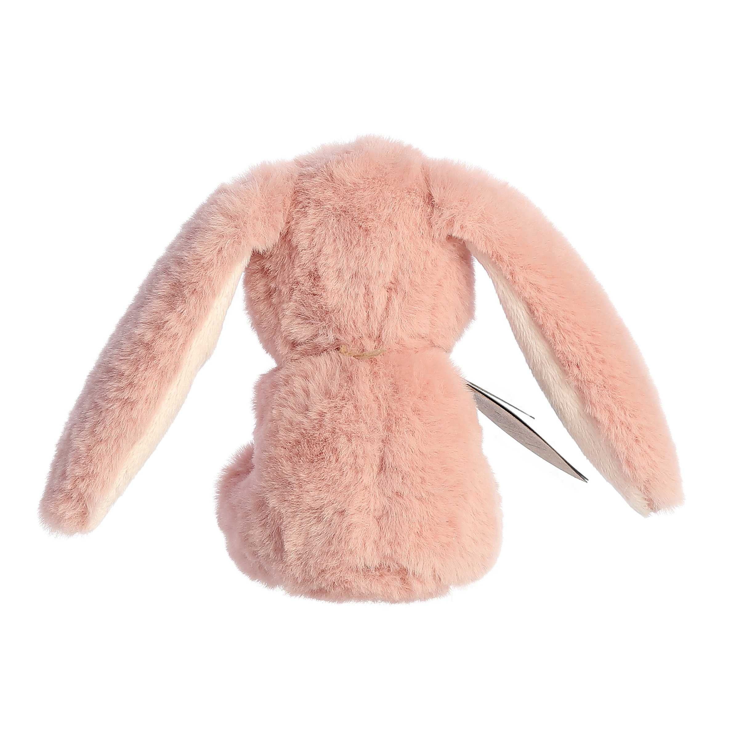 ebba™ - Eco Ebba™ - 6 Brenna Bunny Rattle™、mySite、g9winljtr
