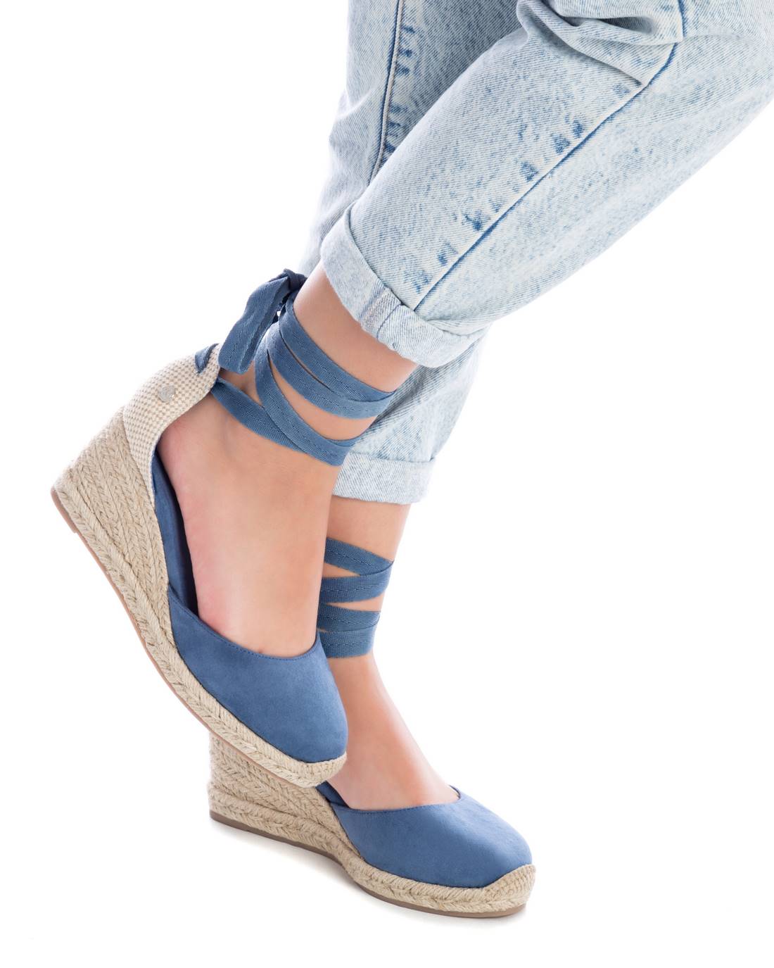 ZAPATO DE MUJER XTI 14109402、mySite、gtrtttuynbv