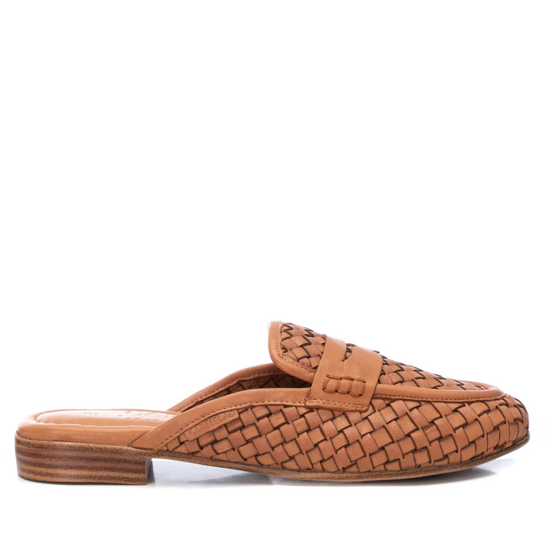 ZAPATO DE MUJER CARMELA 16130103、mySite、gtrtttuynbv