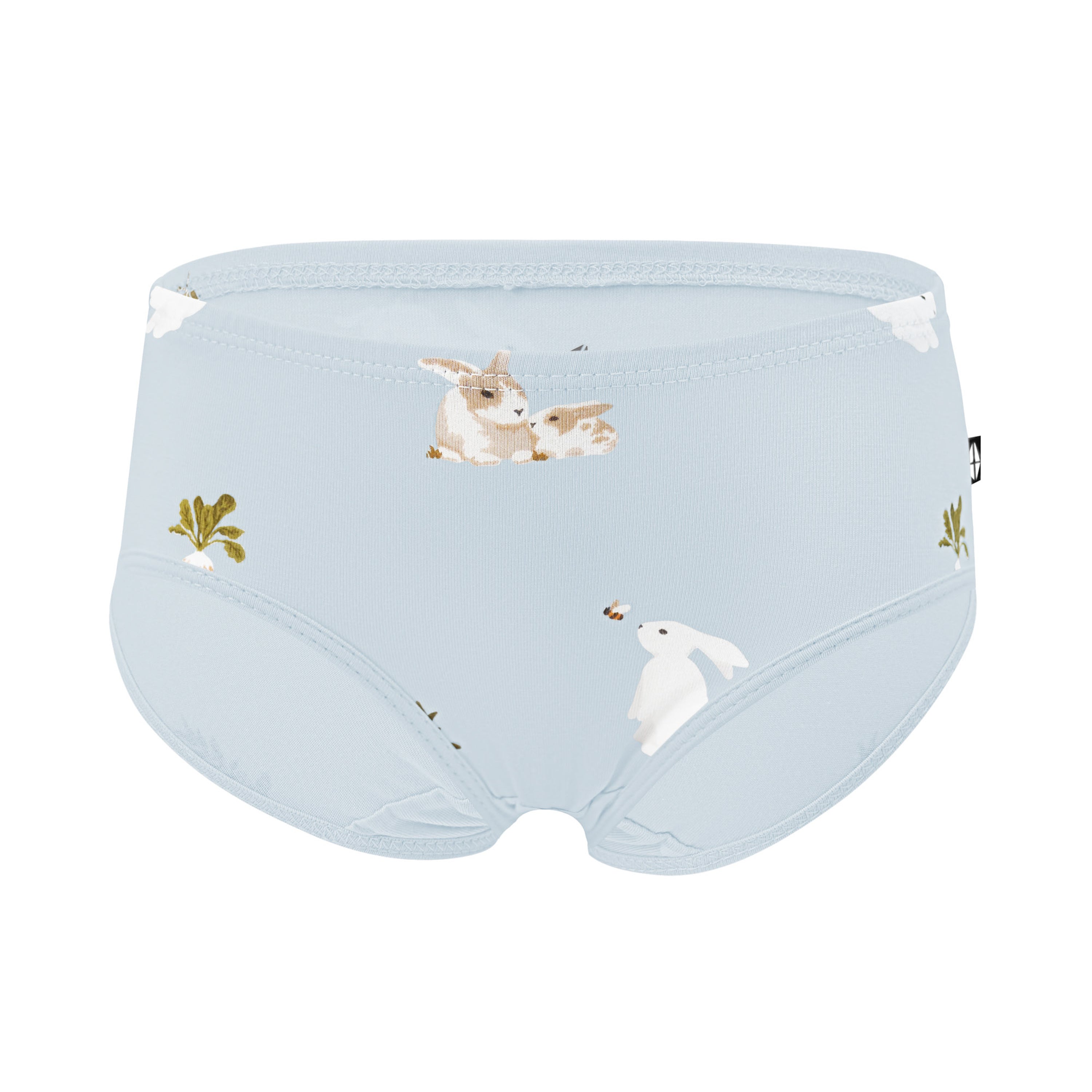  Undies in Ice Rabbit、mySite、layawaytickets