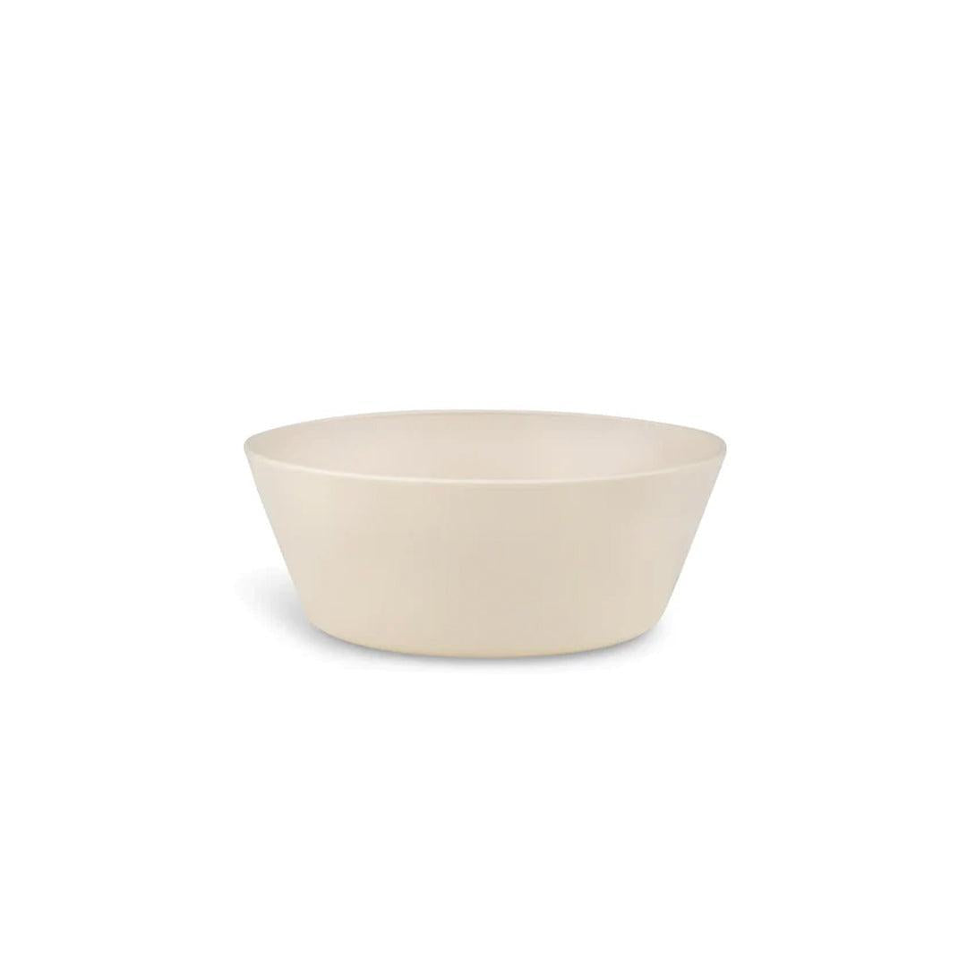  Citron ECO set of 4 Bowls - Green / Cream、mySite、merchandisen