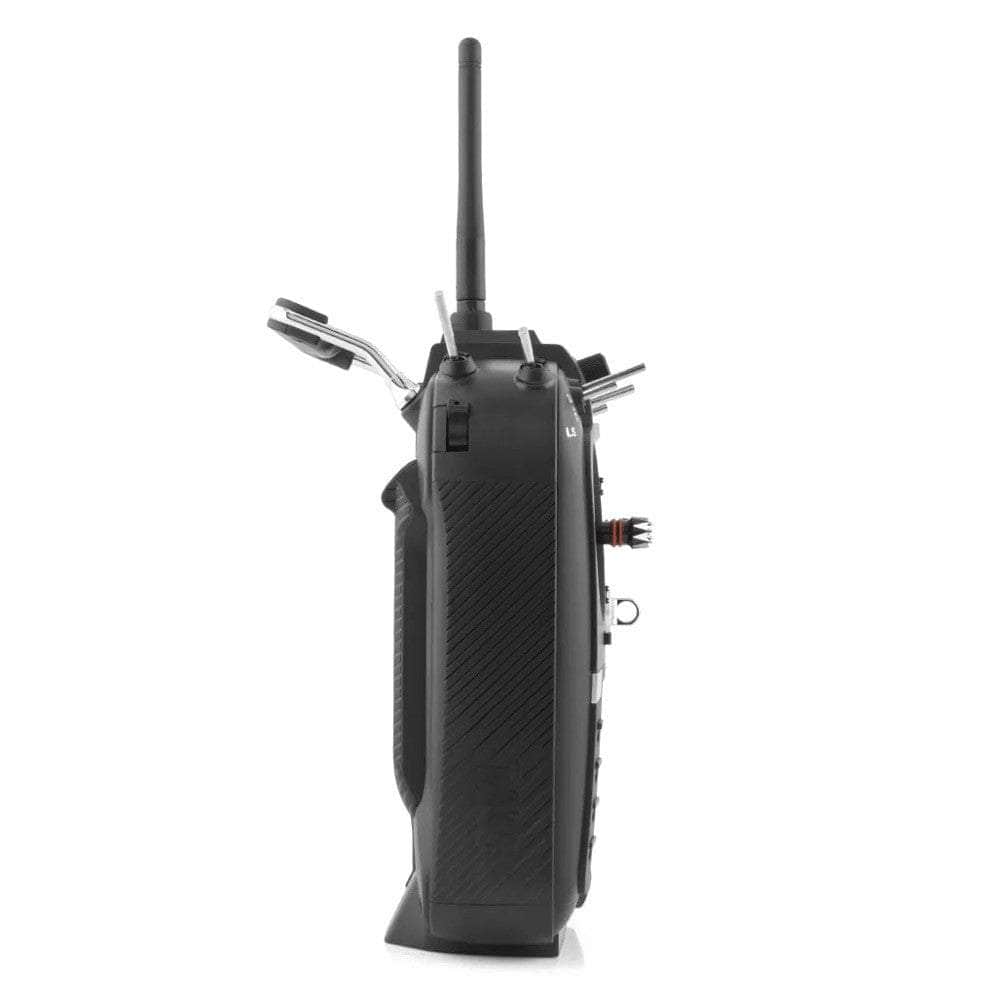  RadioMaster TX16S MKII EdgeTX RC Transmitter w/ AG01 Hall Gimbals - Choose Version、mySite、merchandisen