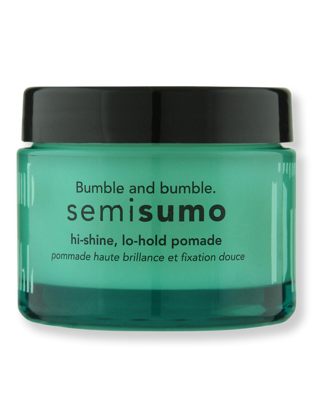 Bumble and bumble Semisumo、mySite、gigharbornorthrealestate