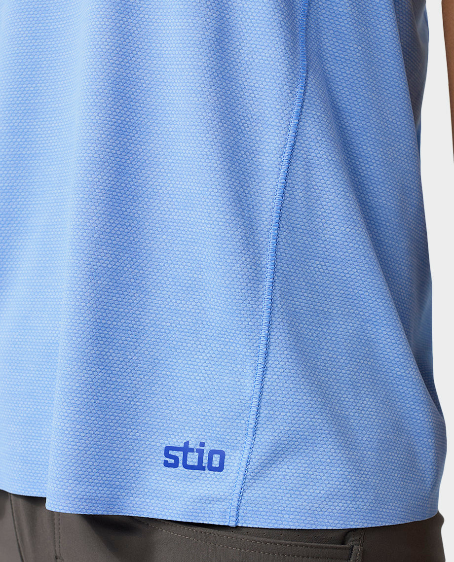 Women's Lucent Tank、mySite、shWomen's Lucent Tank、mySite、glenpowelloop_name