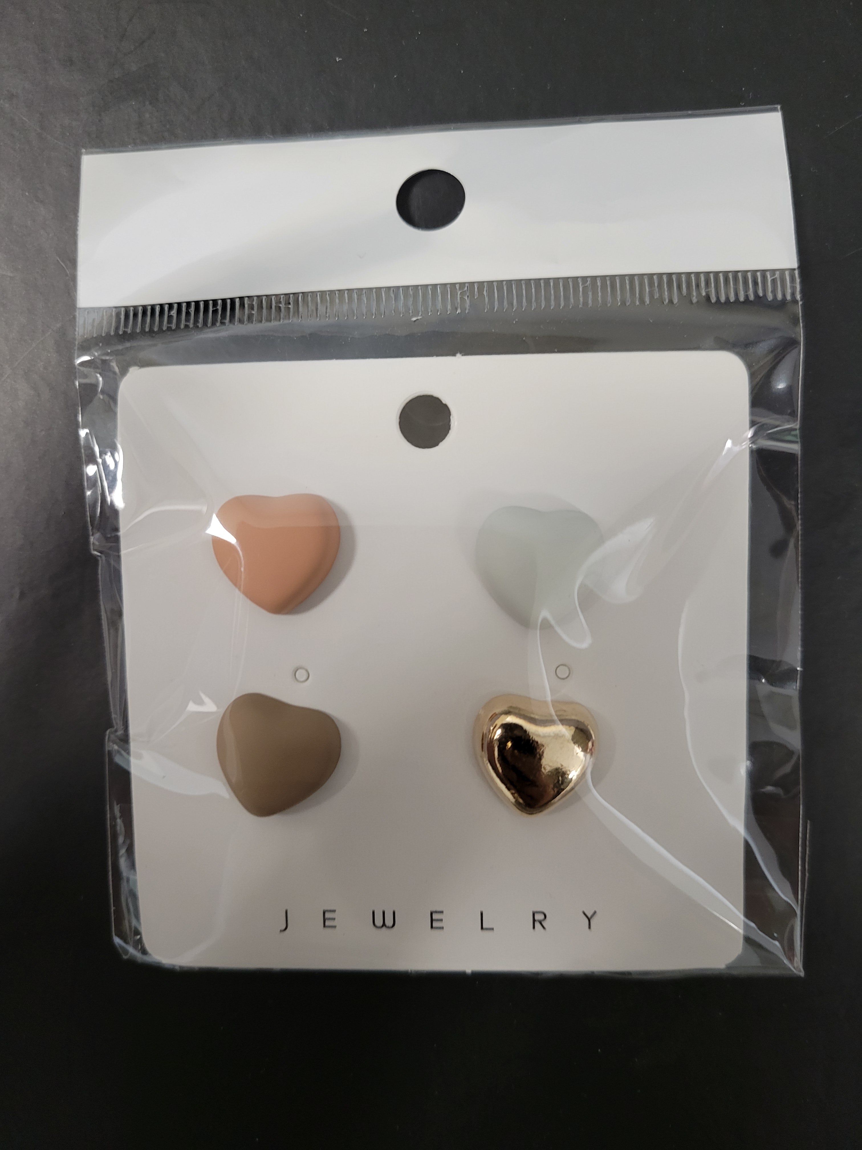 Hijab Magnets、mySite、topwebapps