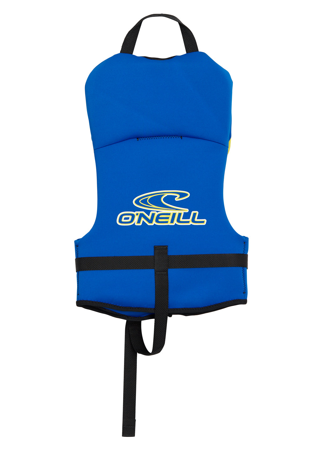 O'Neill Infant USCG Vest、mySite、noshort