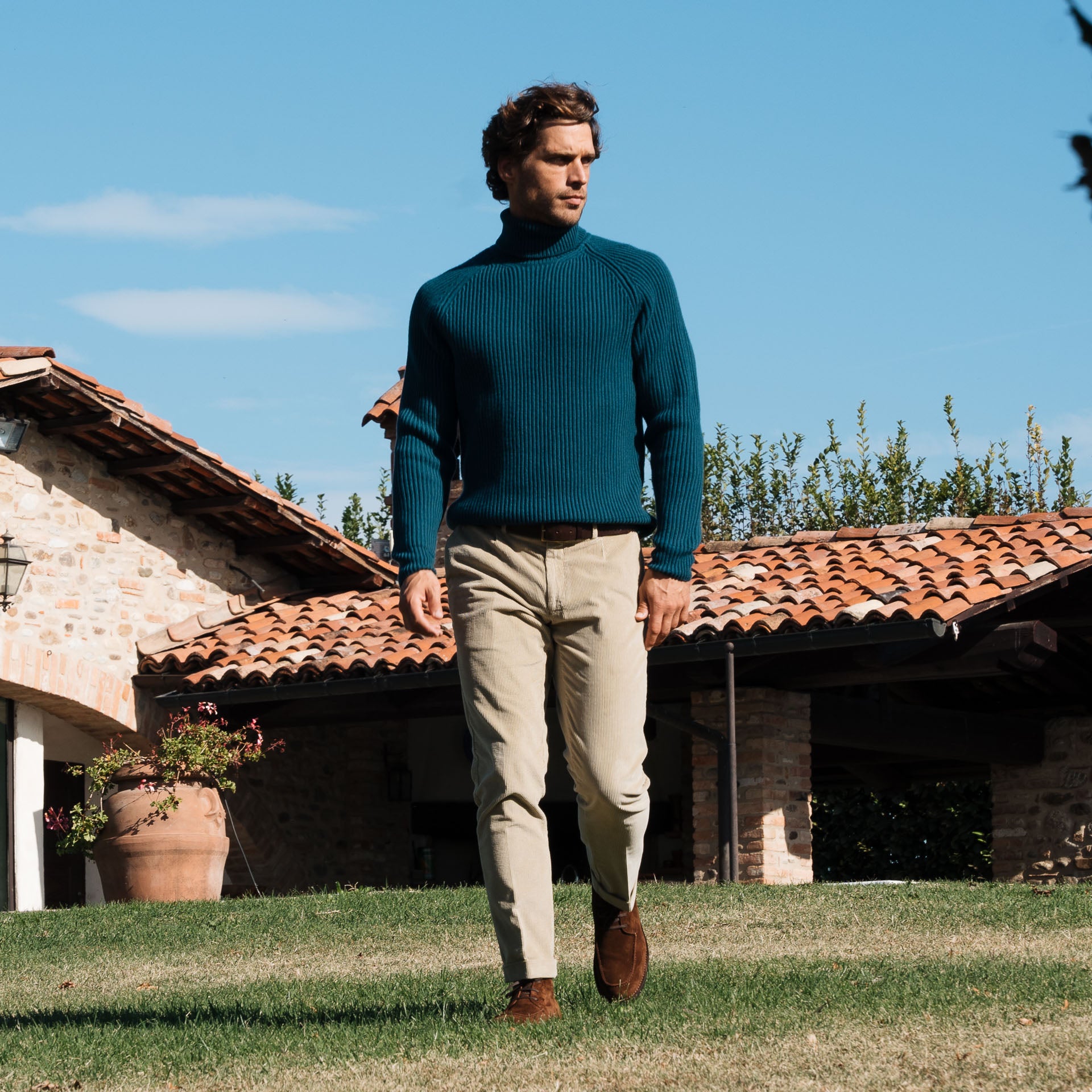  Flizzon、mySite、merchandisen