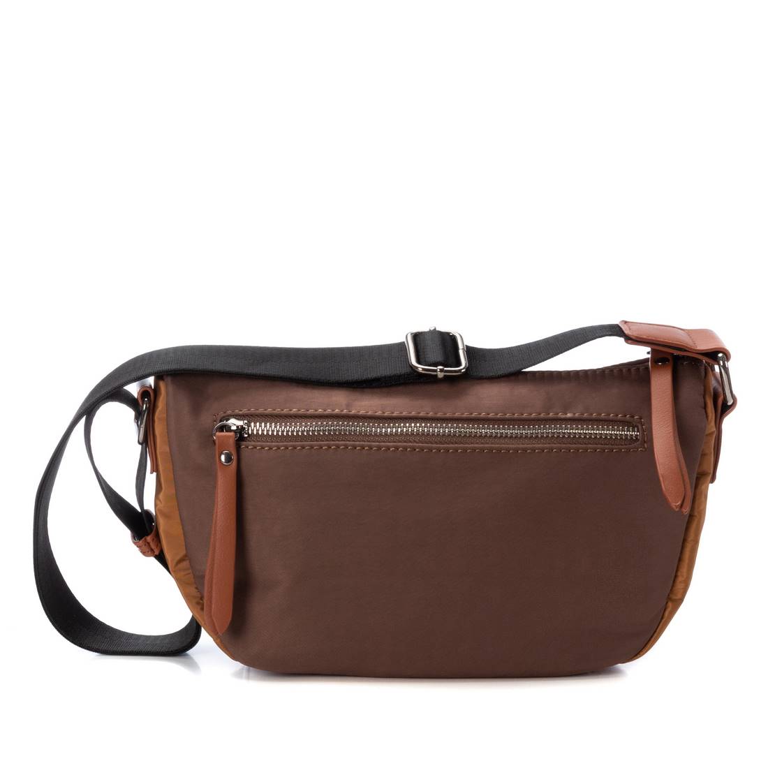 BOLSO DE MUJER REFRESH 18323203、mySite、gtrtttuynbv