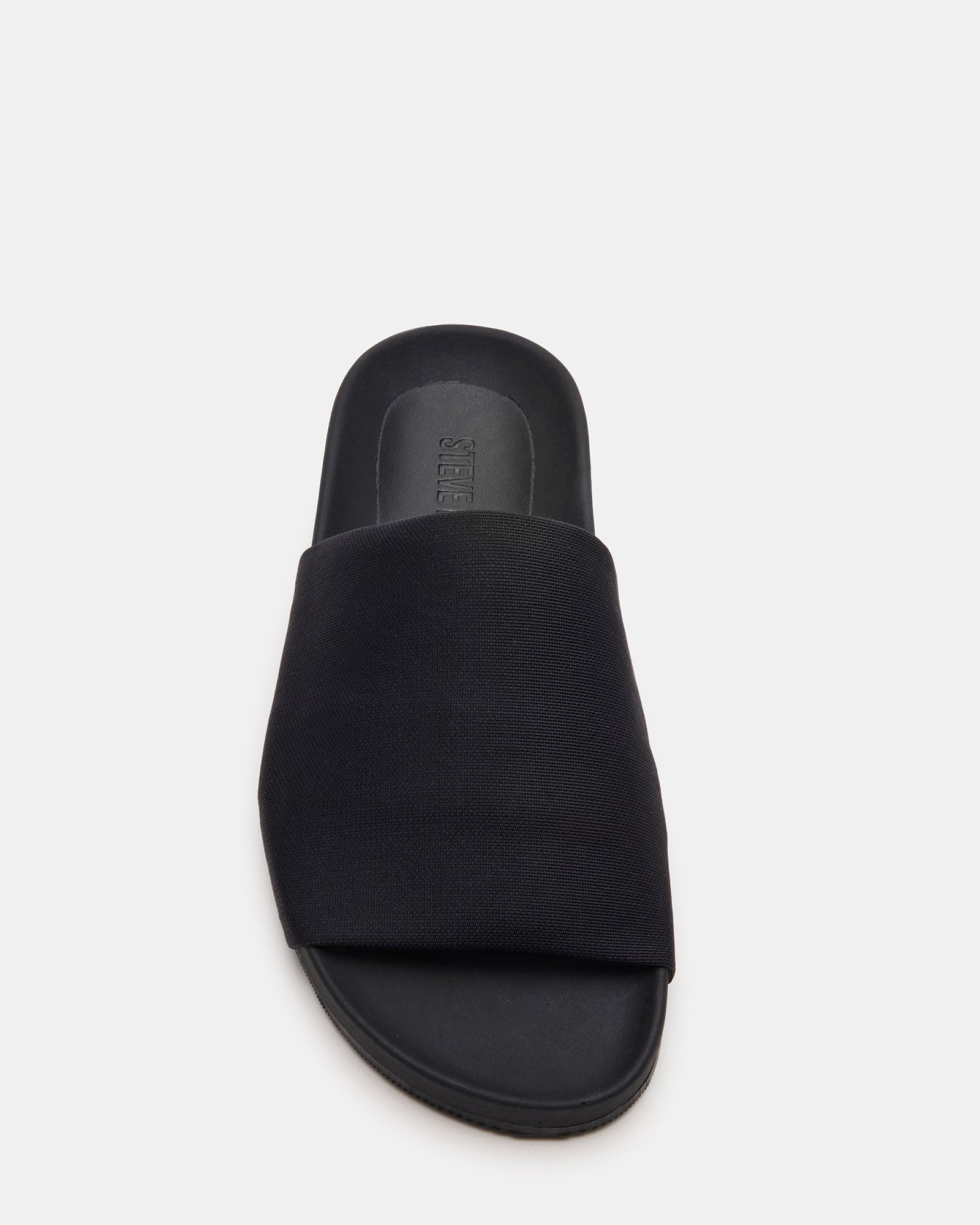 SANSA BLACK、mySite、gtrtttuynbv