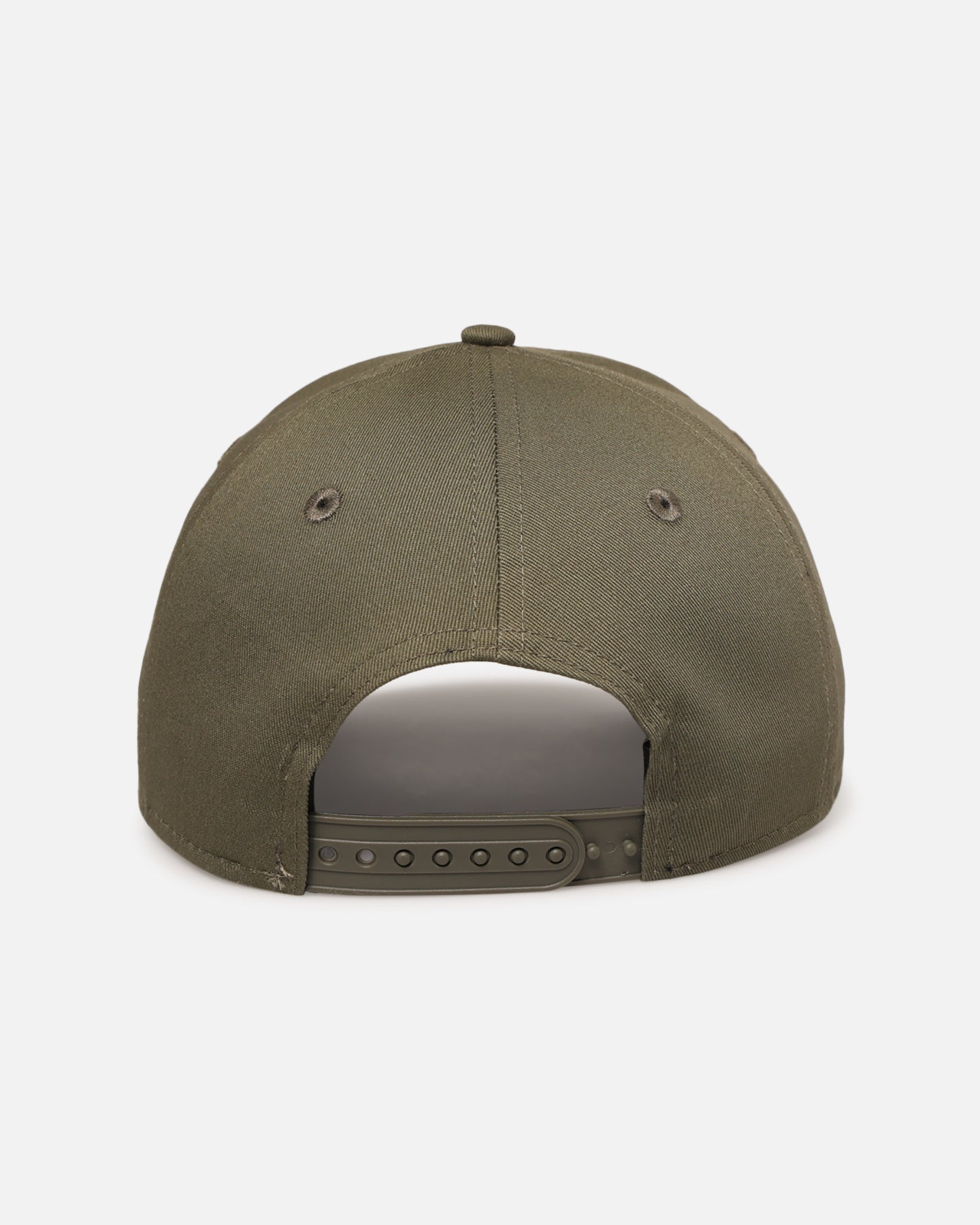 New Era Los Angeles Lakers 'Tonal Olive' 9FORTY A-Frame Snapback Olive、mySite、zt4zffjzw