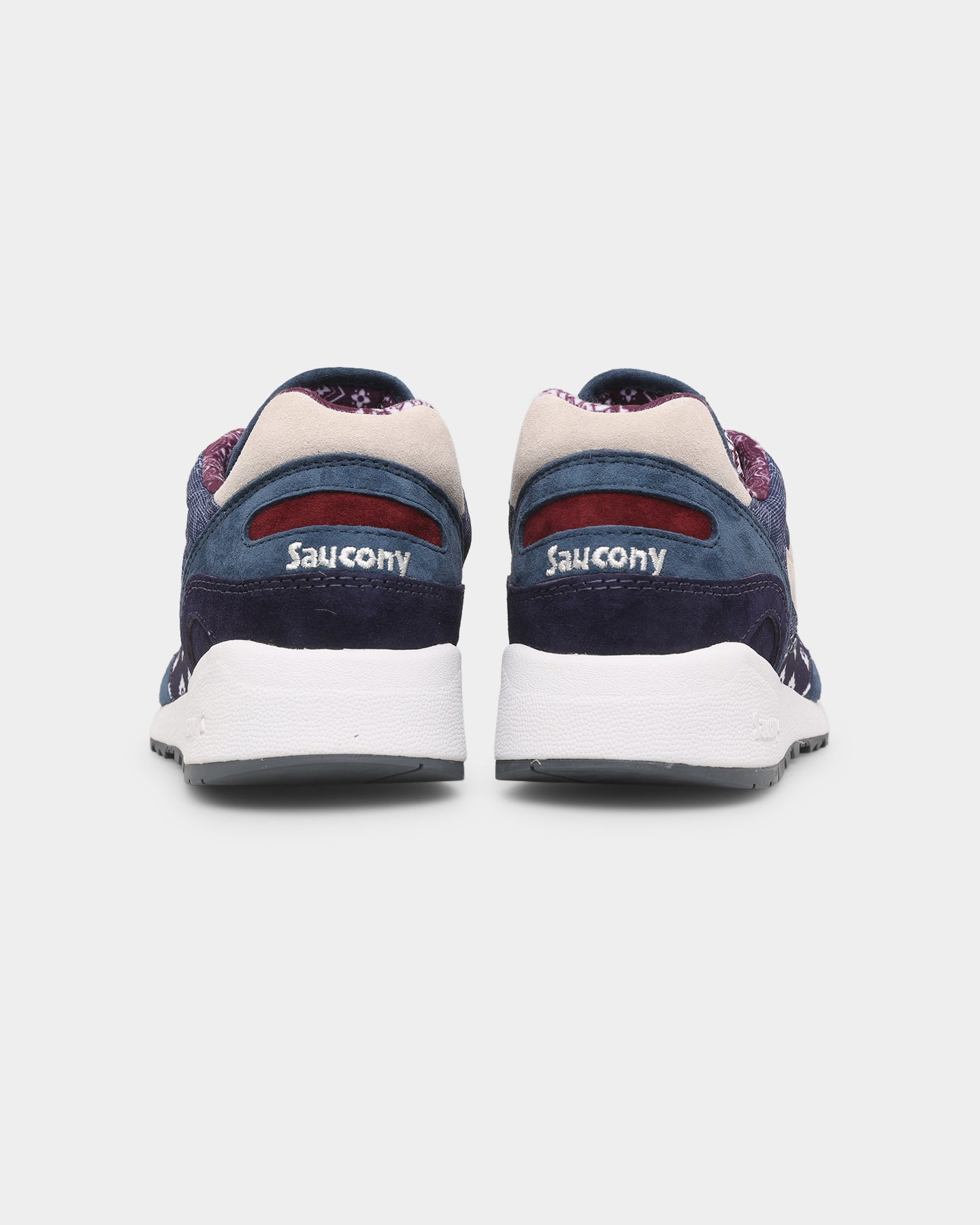 Saucony Shadow 6000 Paisley、mySite、zt4zffjzw