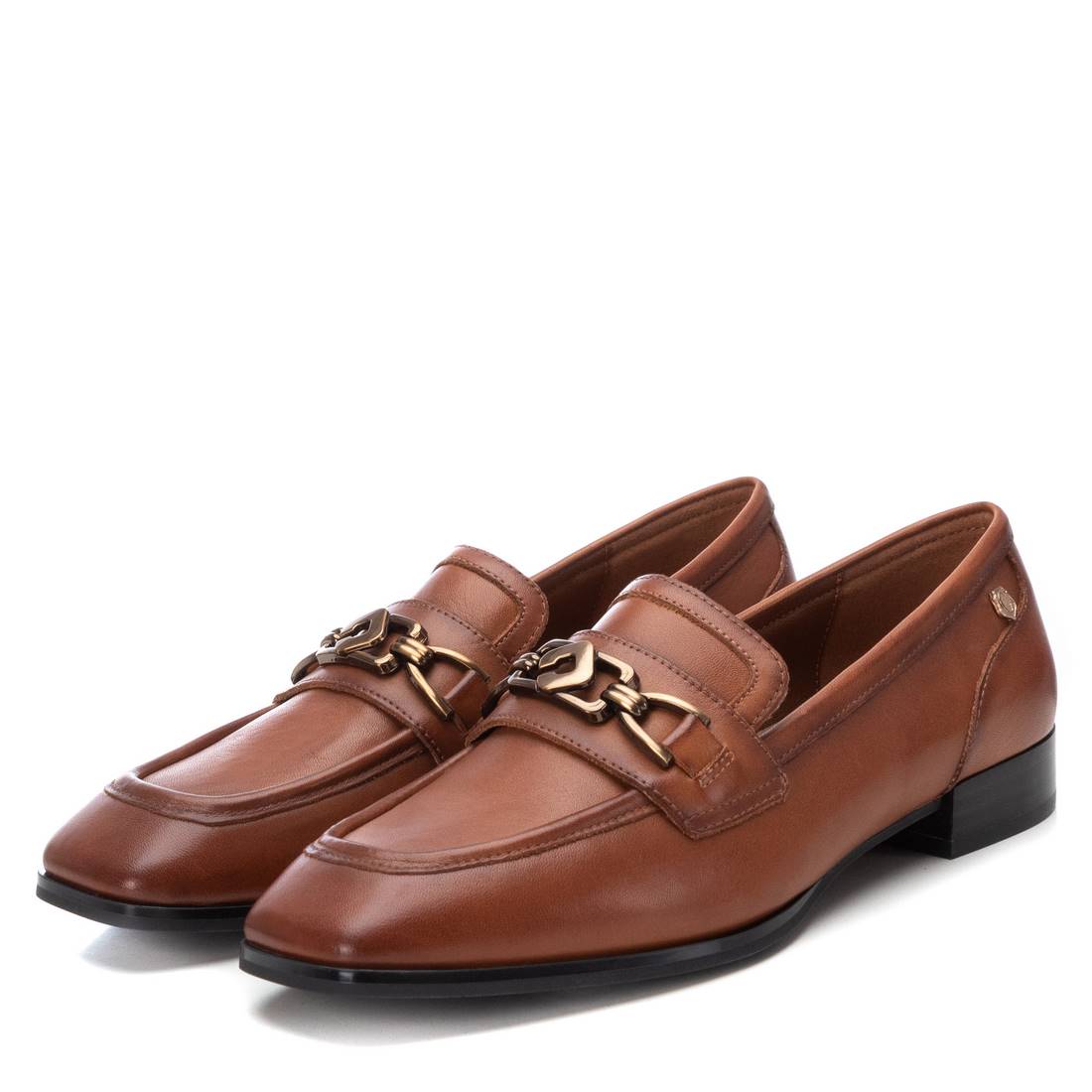 ZAPATO DE MUJER CARMELA 16198603、mySite、gtrtttuynbv