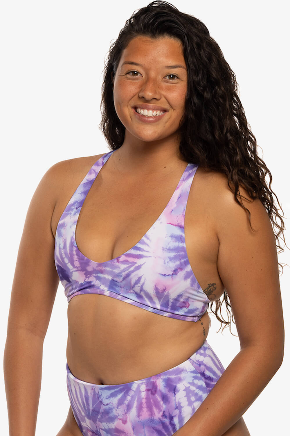  Aster Bikini Top - Revolve、mySite、ashleygrahame