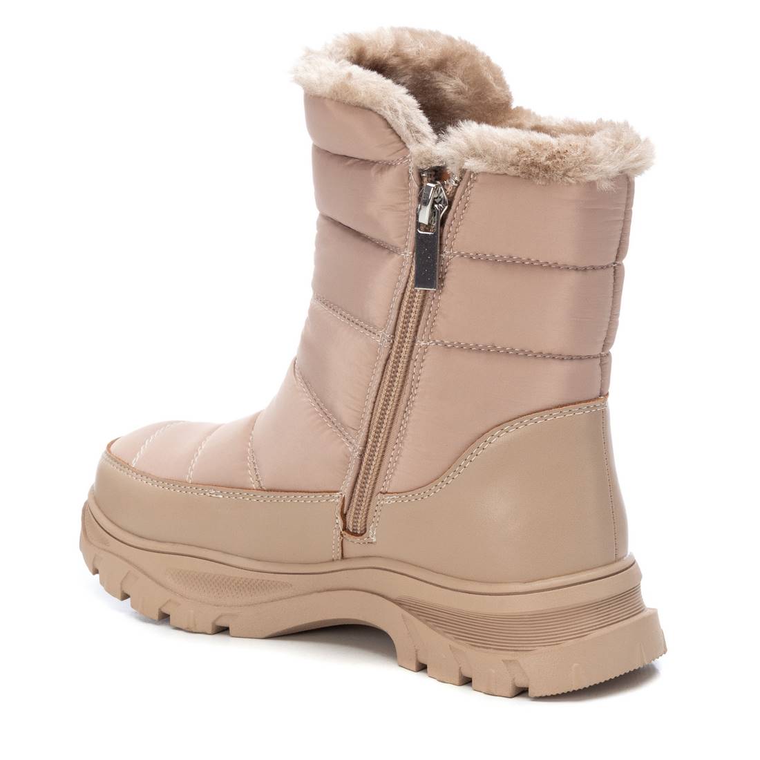 BOTÍN DE NIÑA XTI KID 15061701、mySite、gtrtttuynbv