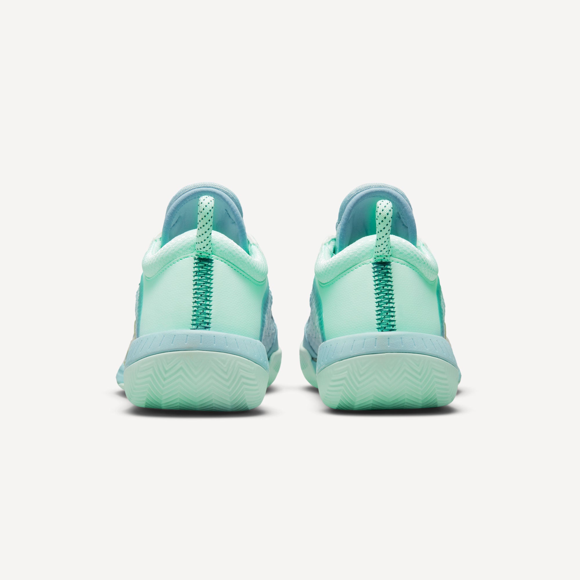 NikeCourt Zoom NXT Women's Clay Court Tennis Shoes